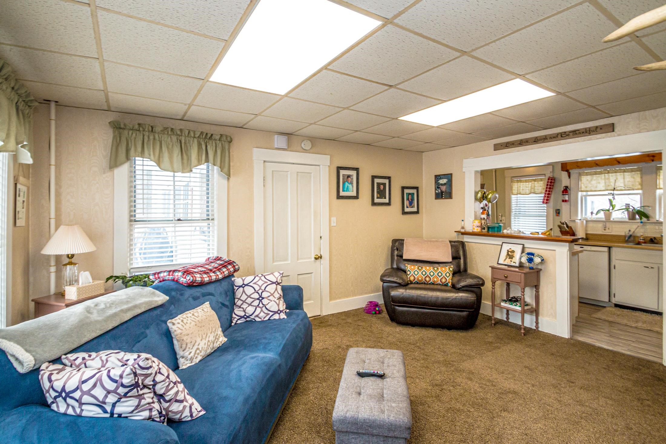 75 Elm St, Whitefield, NH 03598