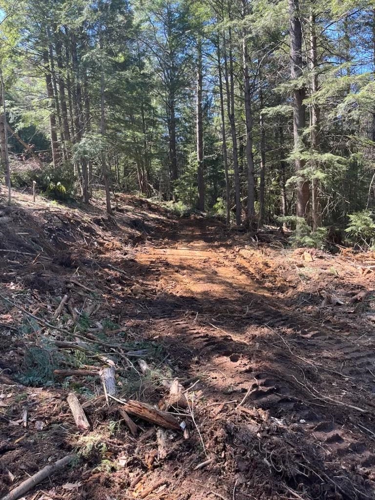 000 Shaker Rd, Sutton, NH 03260