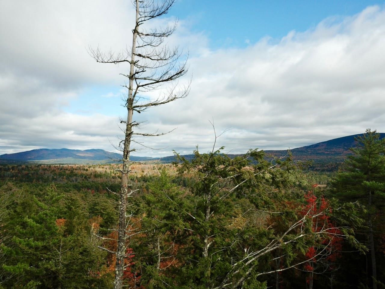 000 Shaker Rd, Sutton, NH 03260