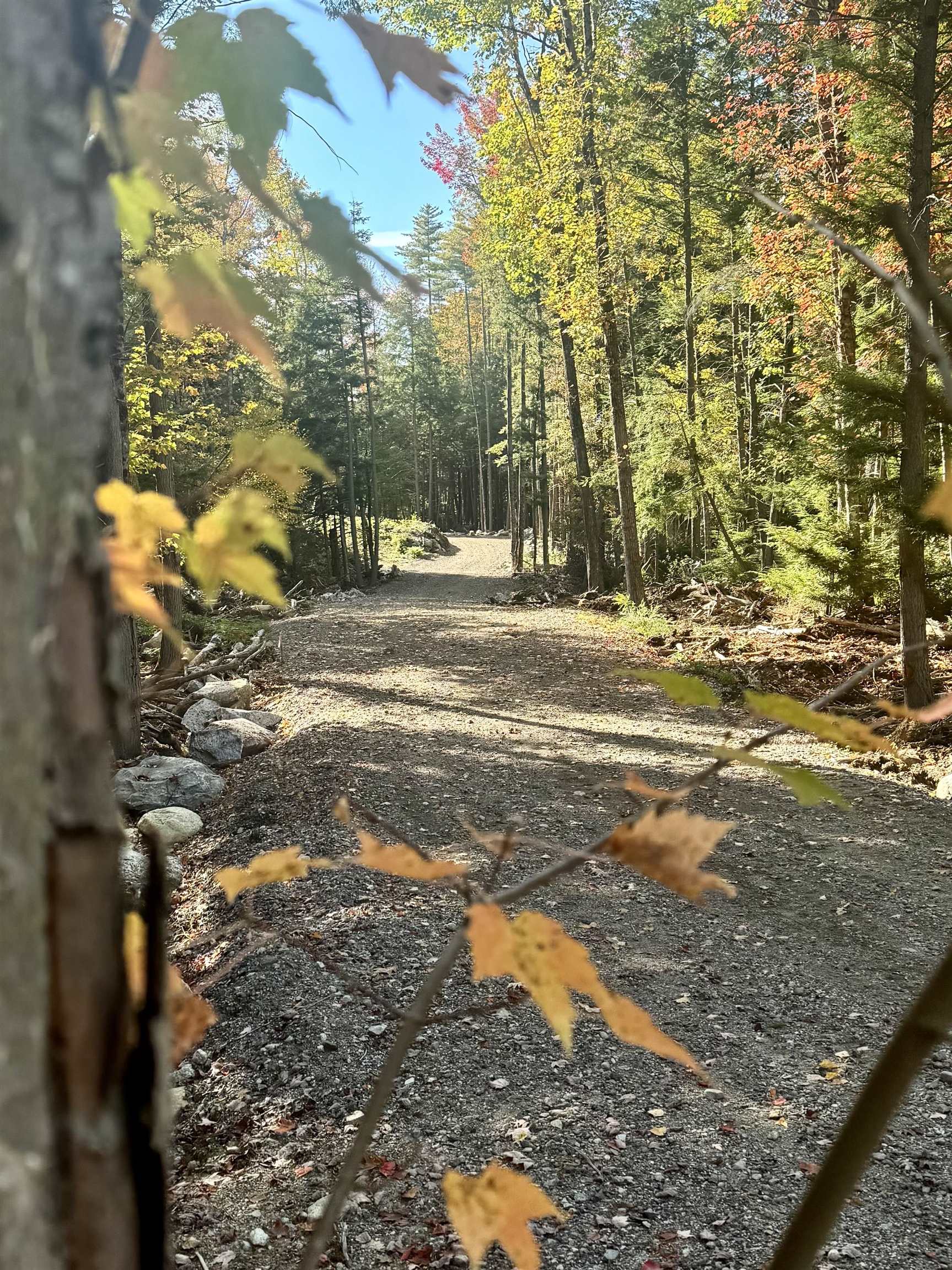 555 Shaker Rd, Sutton, NH 03260