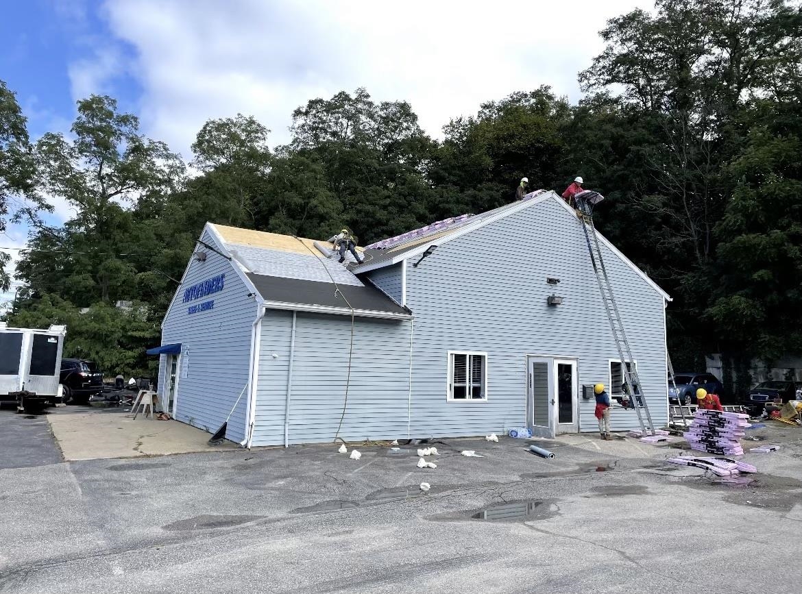 969 Union Avenue — photo 2