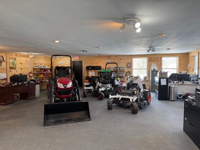 1204 Nh Route 11, Farmington, NH 03835