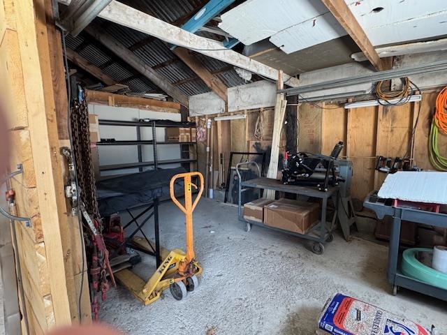 1204 Nh Route 11, Farmington, NH 03835