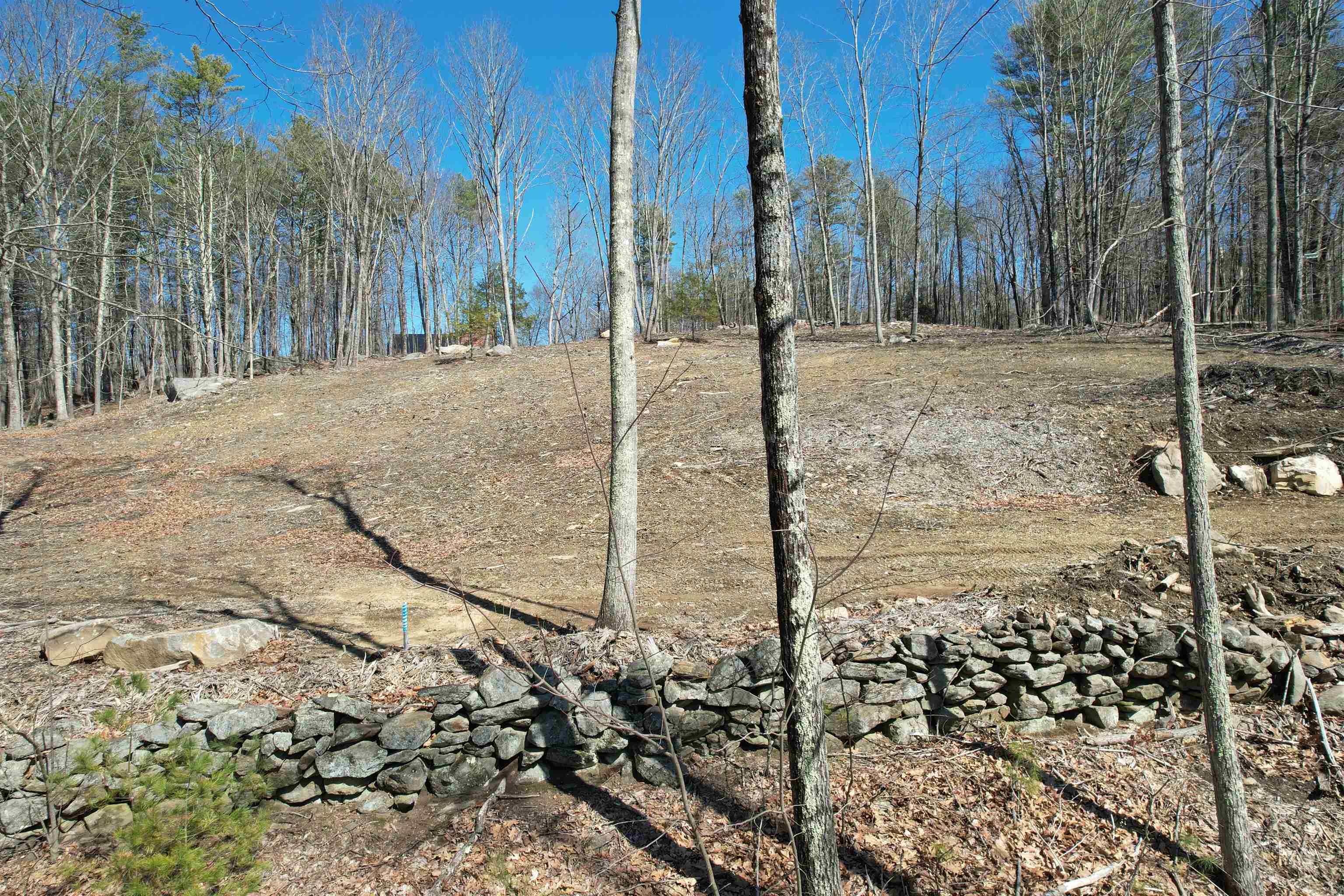 0 Daniel Cater Rd, Barrington, NH 03825