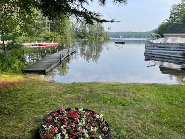 Sunapee NH&nbsp;All Apartments and Housing  for sale