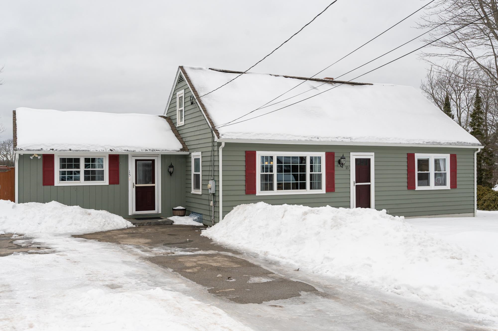 Featured Listing Photo