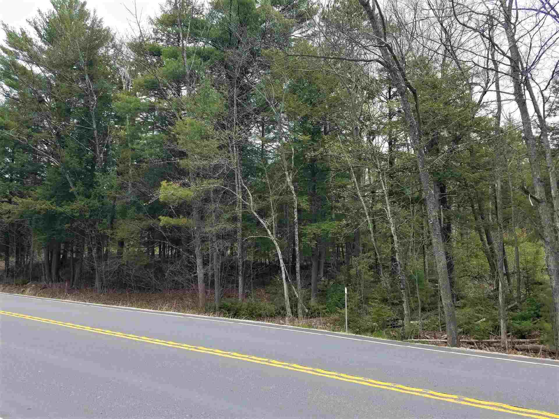 1237 Center Street — photo 2