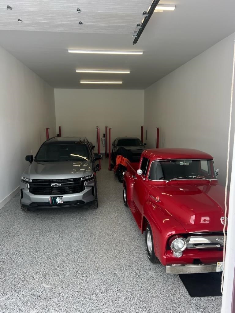 1853 Ragged Mountain Hw, Alexandria, NH 03222