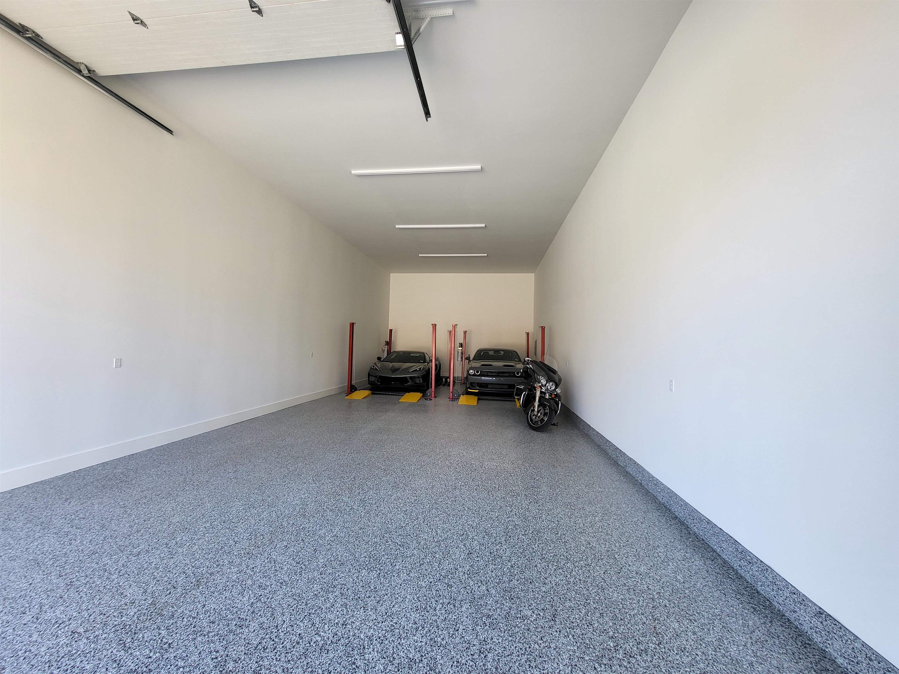 1853 Ragged Mountain Hw, Alexandria, NH 03222