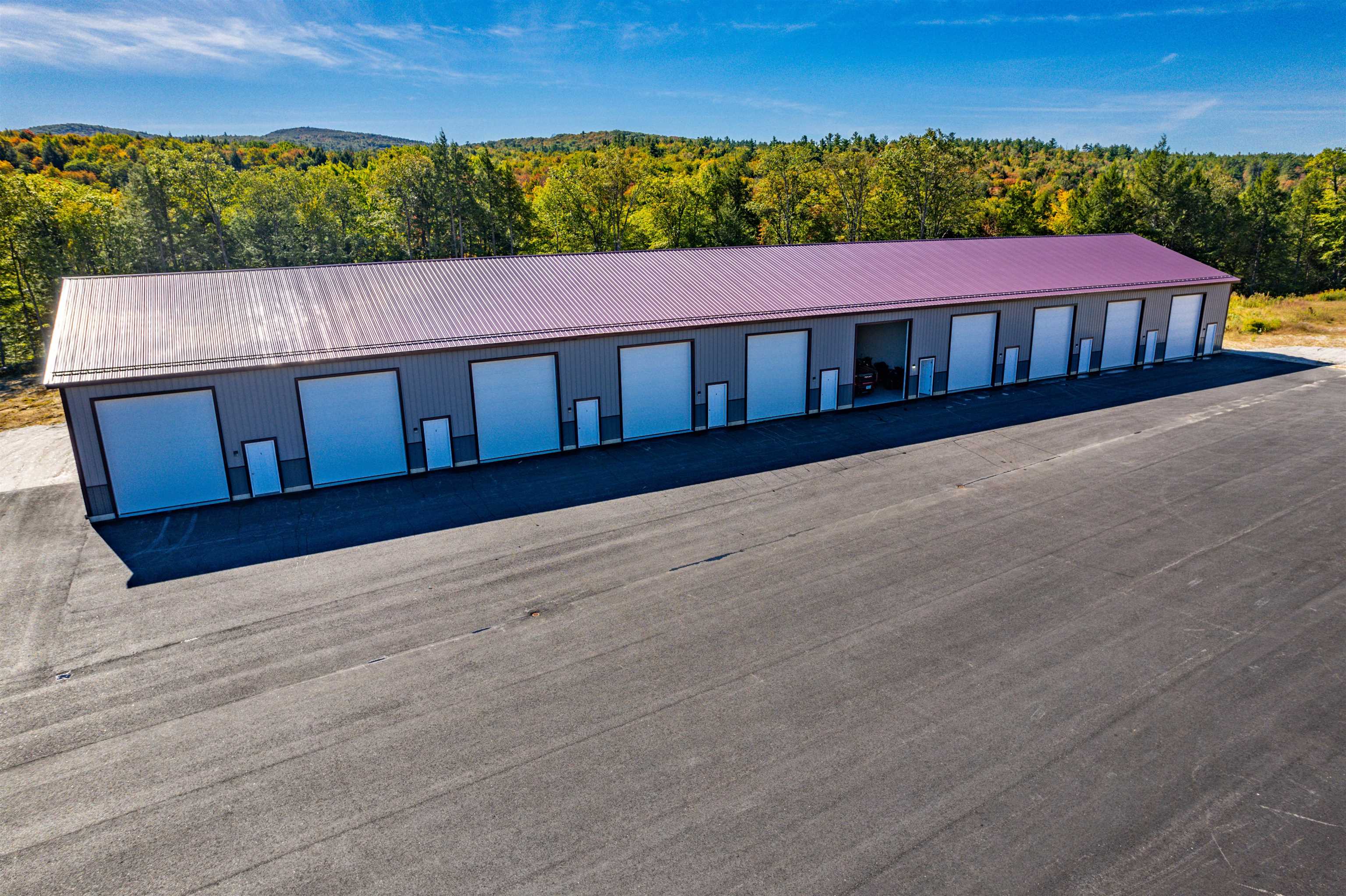 1853 Ragged Mountain Hw, Alexandria, NH 03222