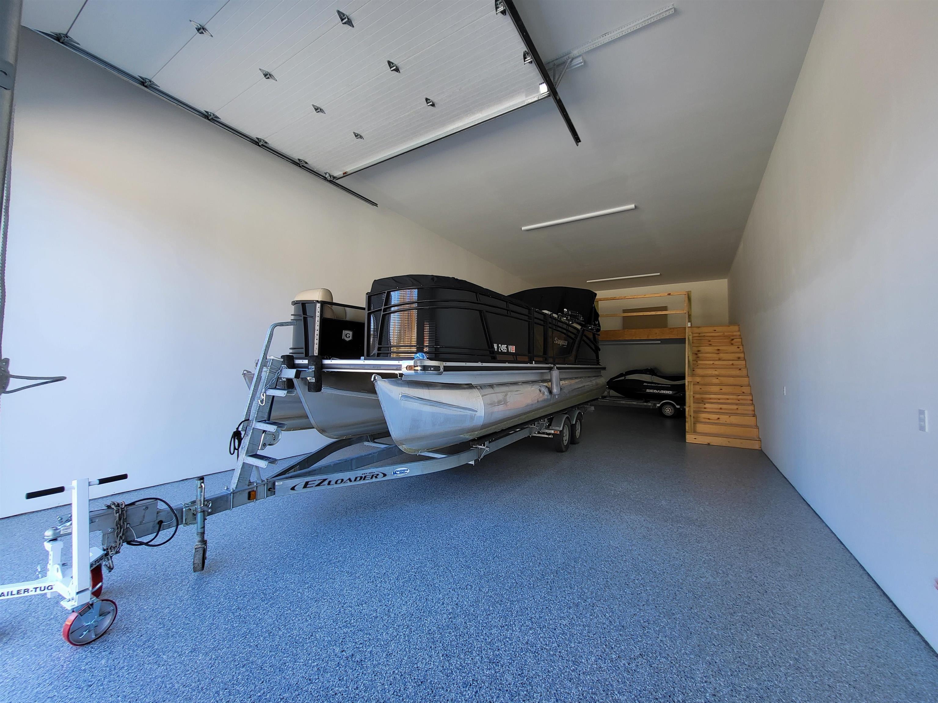 1853 Ragged Mountain Hw, Alexandria, NH 03222