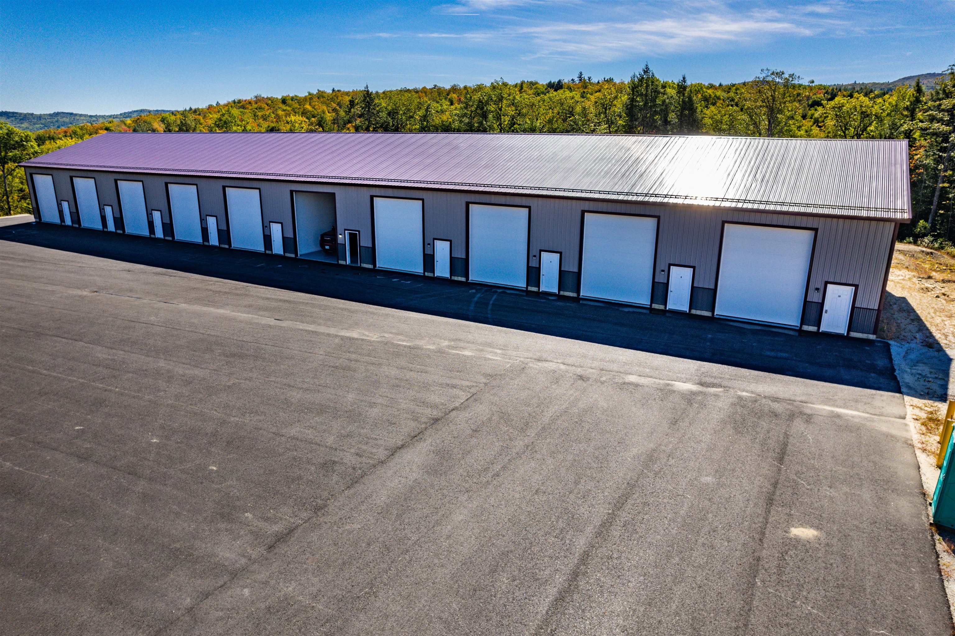 1853 Ragged Mountain Hw, Alexandria, NH 03222