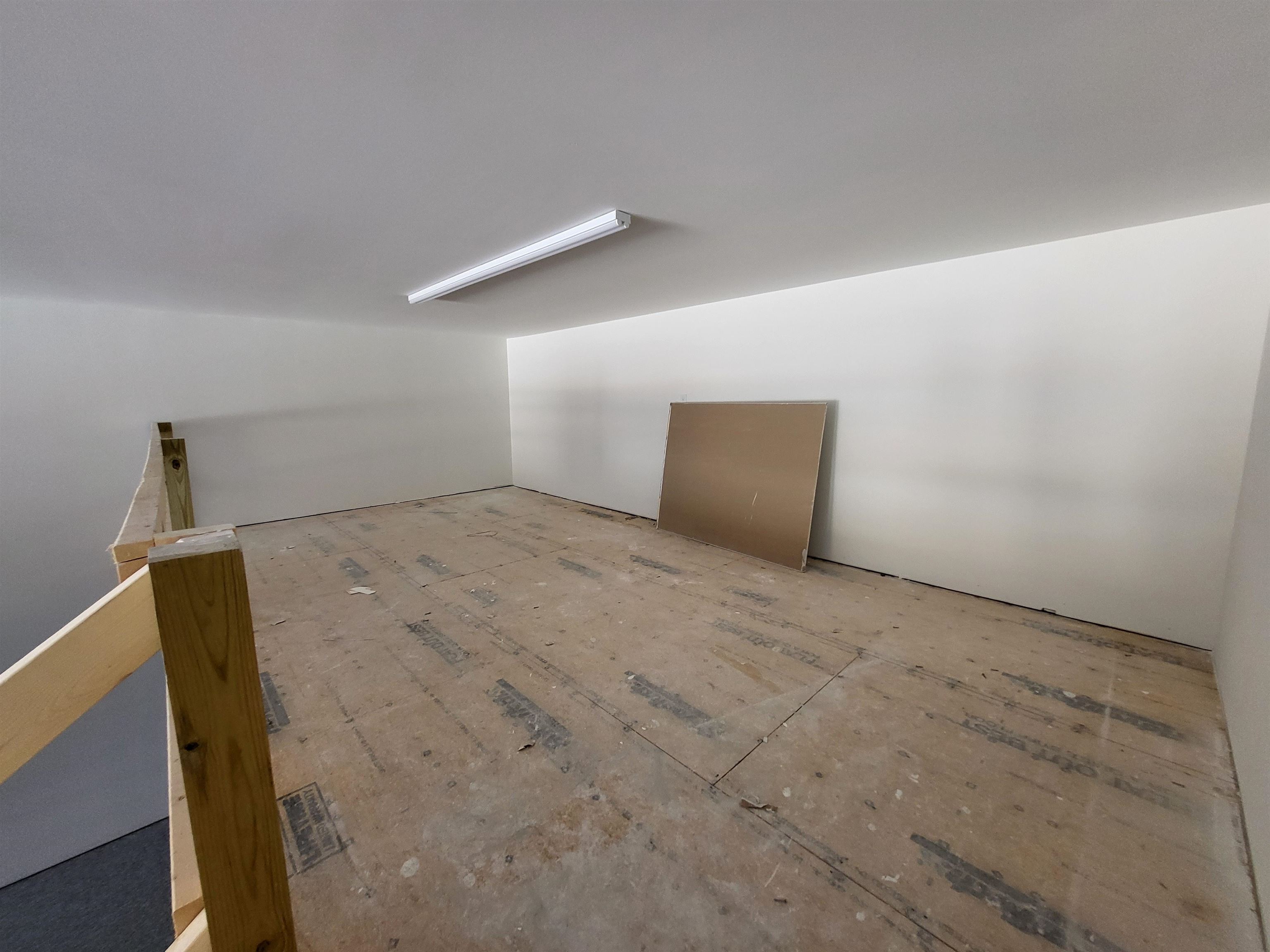 1853 Ragged Mountain Hw, Alexandria, NH 03222