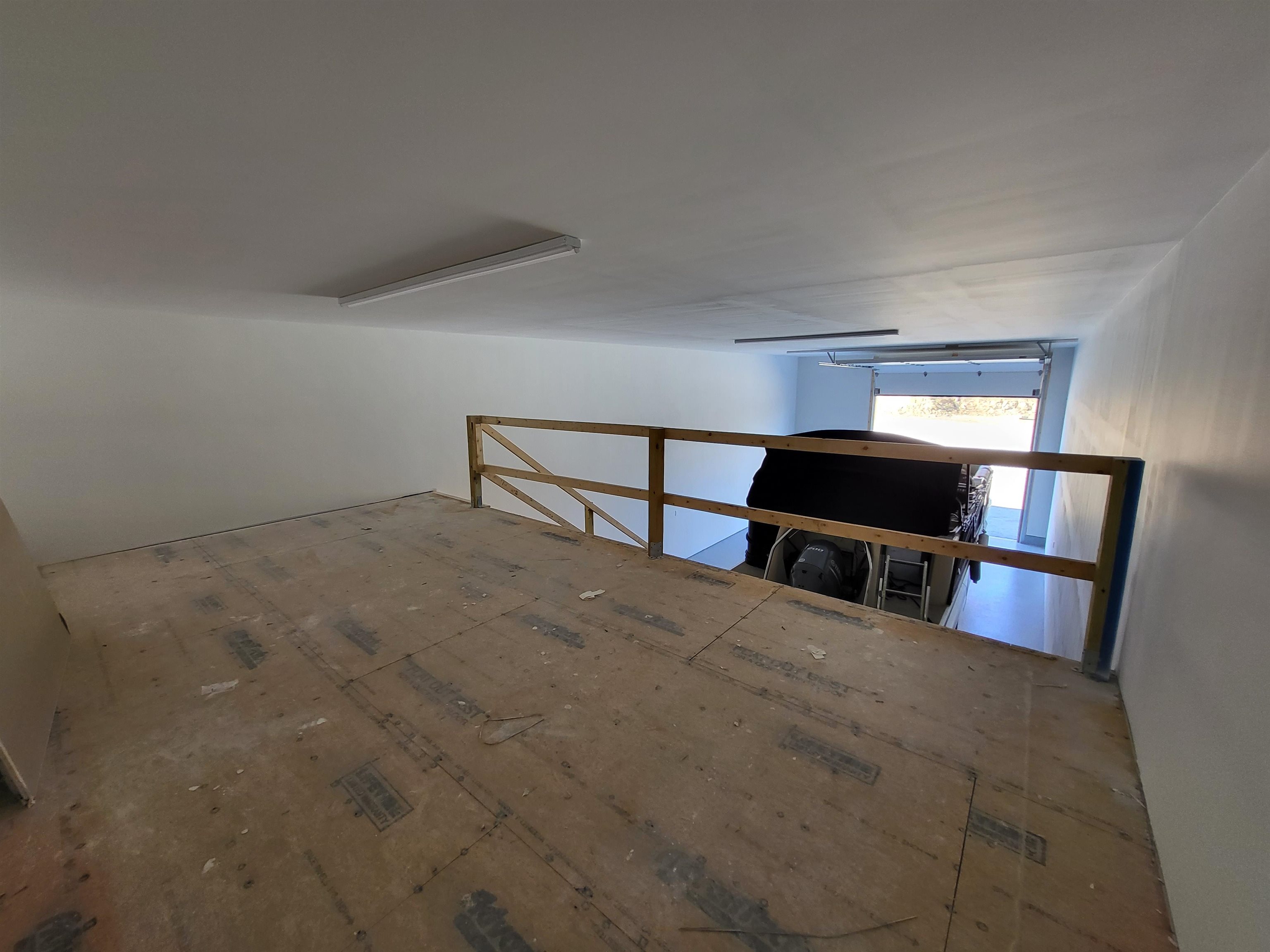 1853 Ragged Mountain Hw, Alexandria, NH 03222