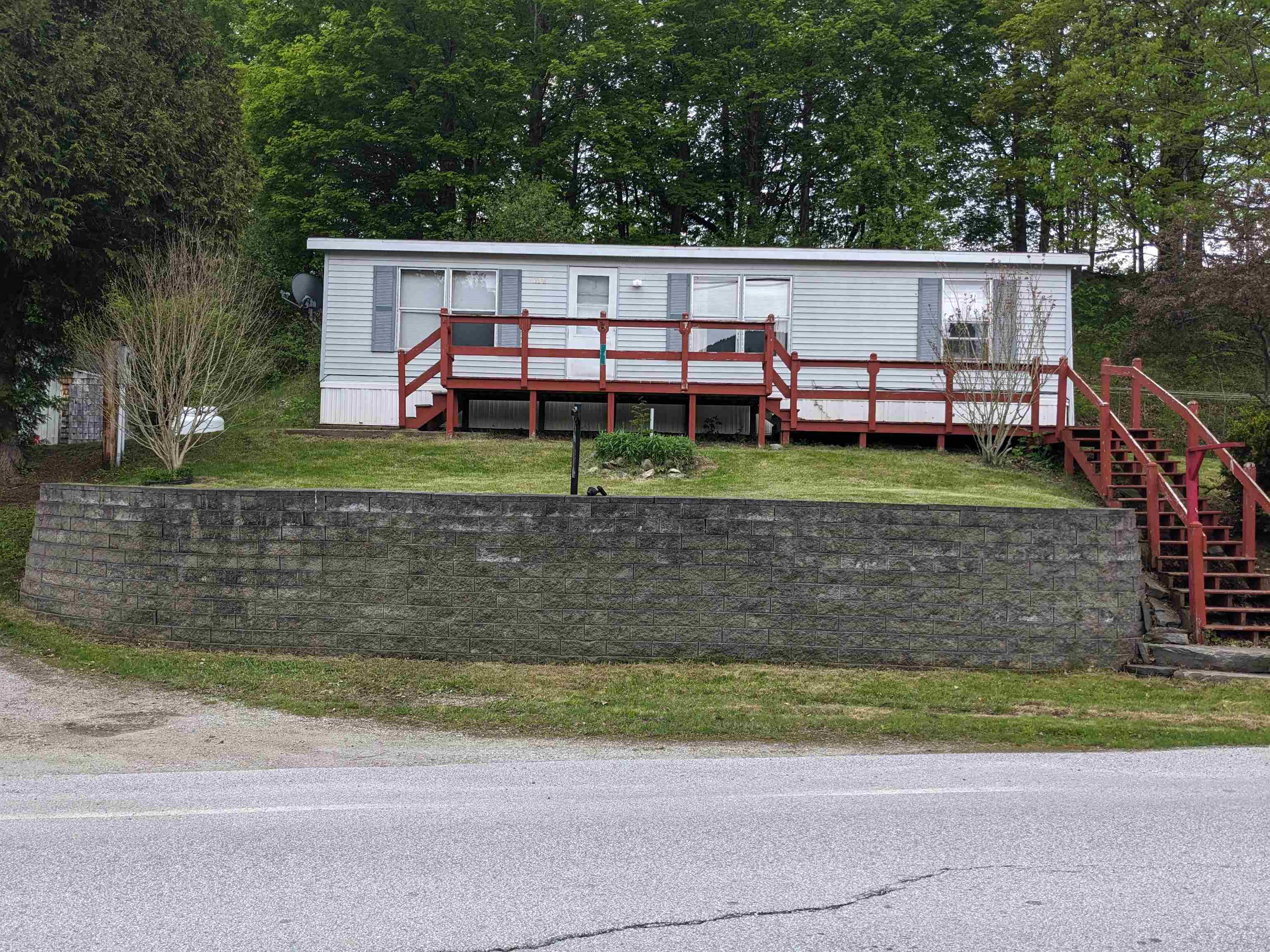 238/266 South Main Street