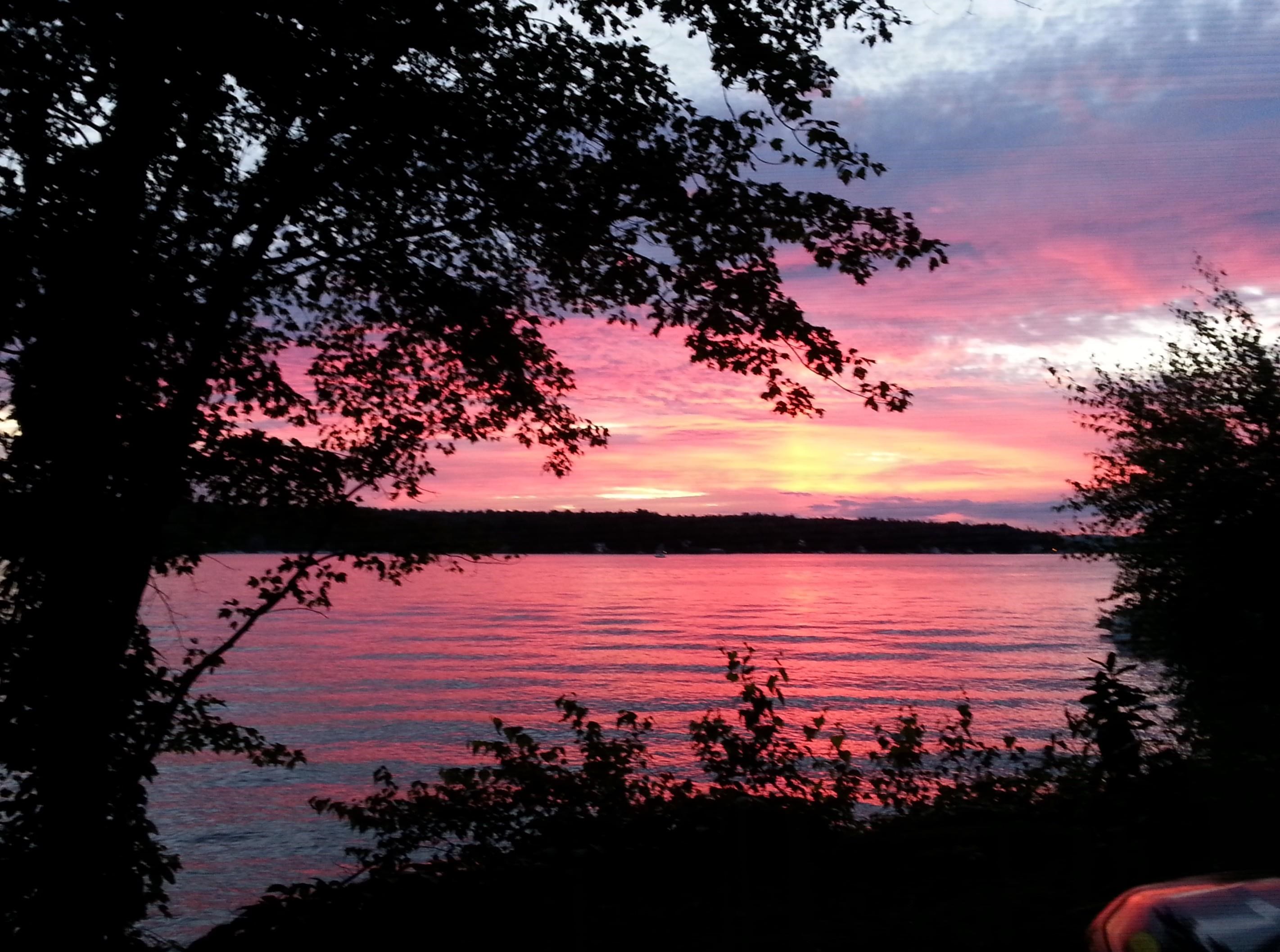 16 Varney Point Road Left, Gilford, NH 03249