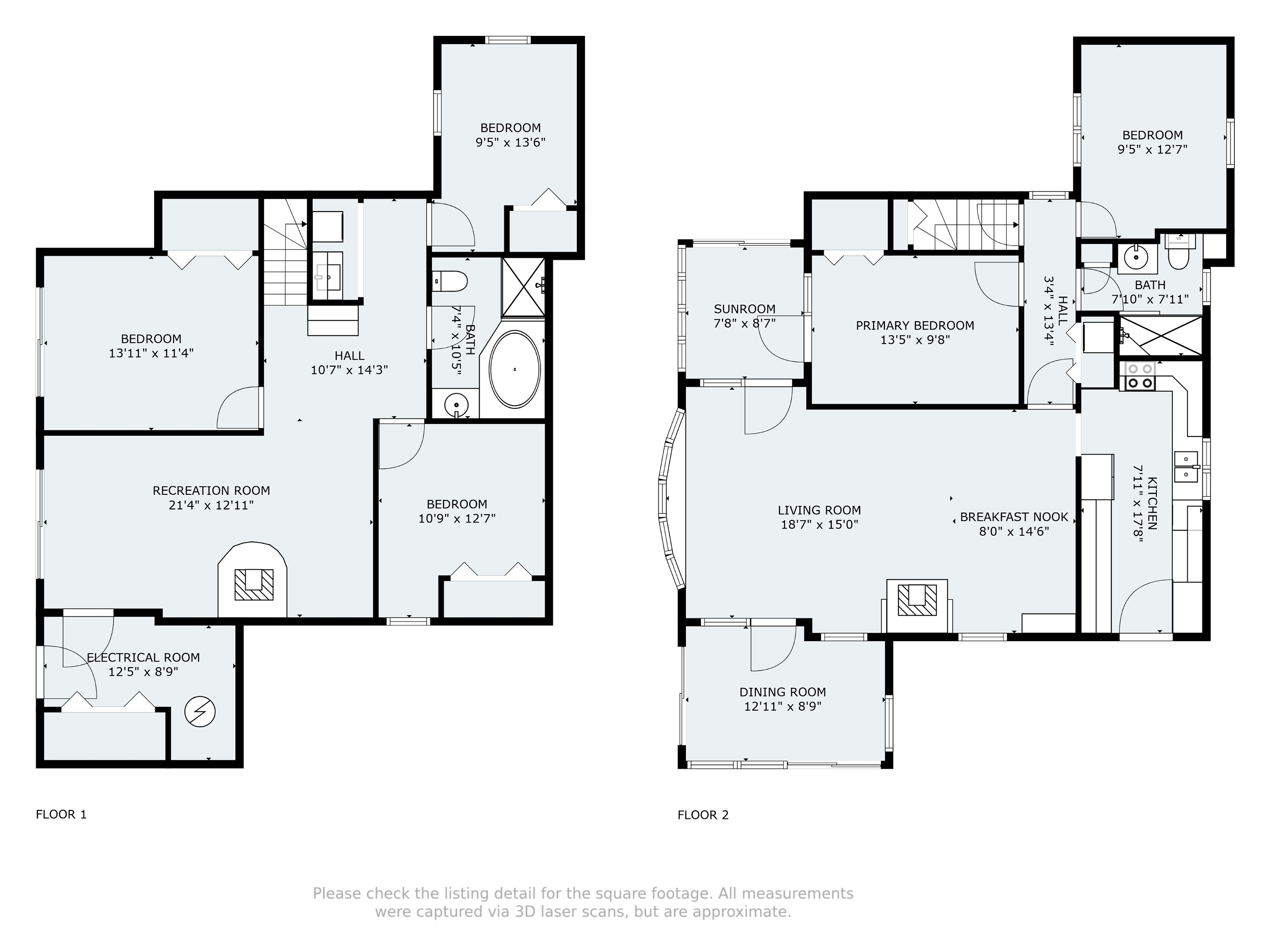 16 Varney Point Road Left, Gilford, NH 03249