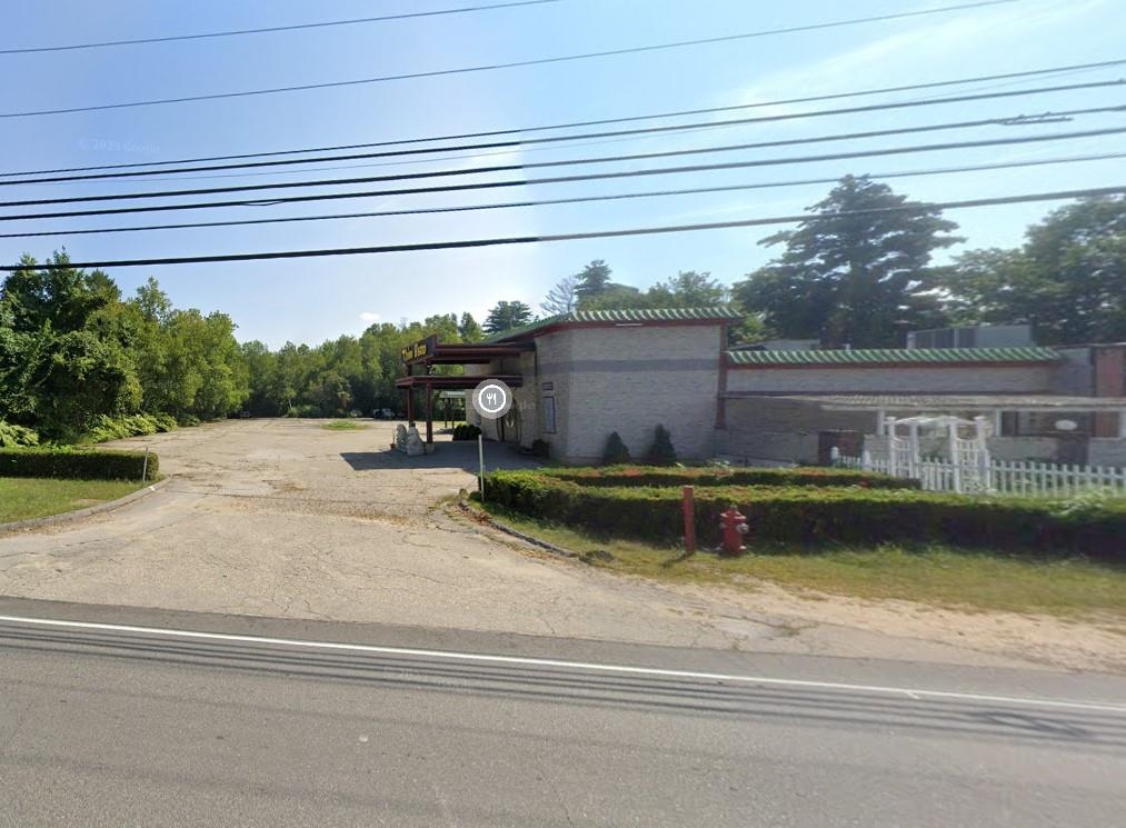 95 Lake Street — photo 2