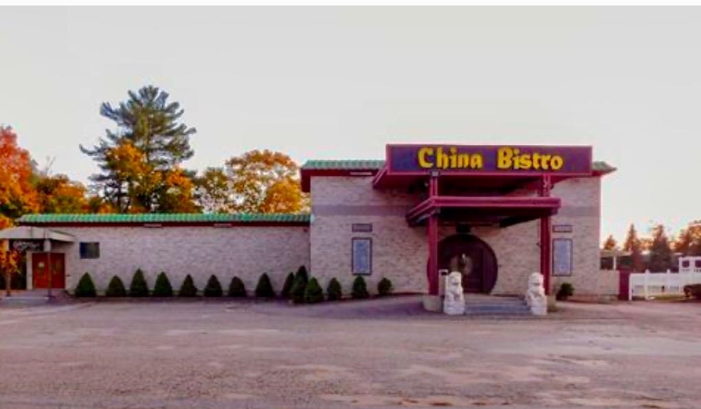 95 Lake St, Gilford, NH 03249