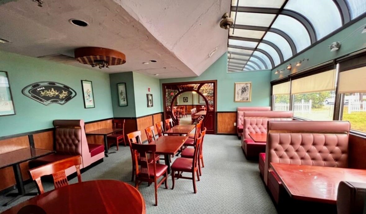 95 Lake St, Gilford, NH 03249