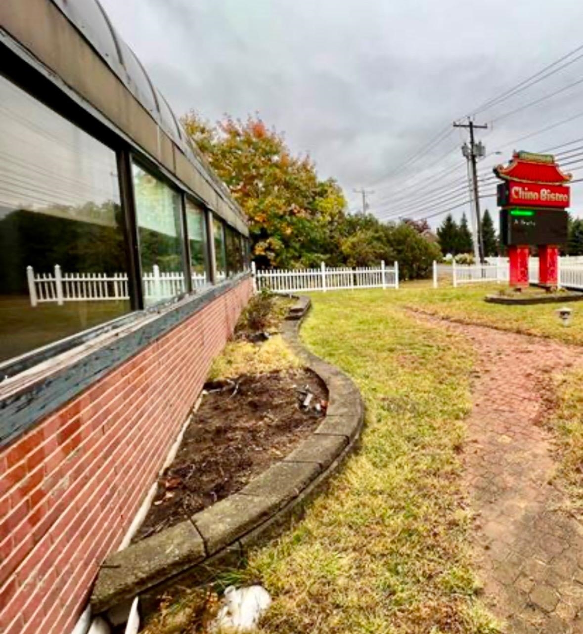 95 Lake St, Gilford, NH 03249