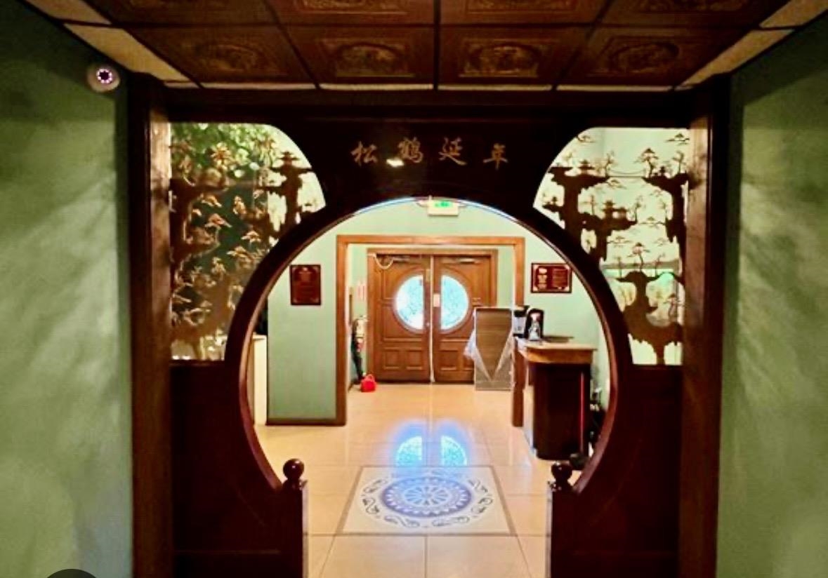 95 Lake St, Gilford, NH 03249