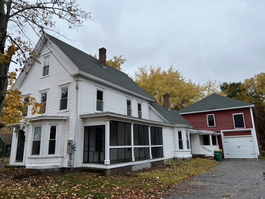 Property Photo