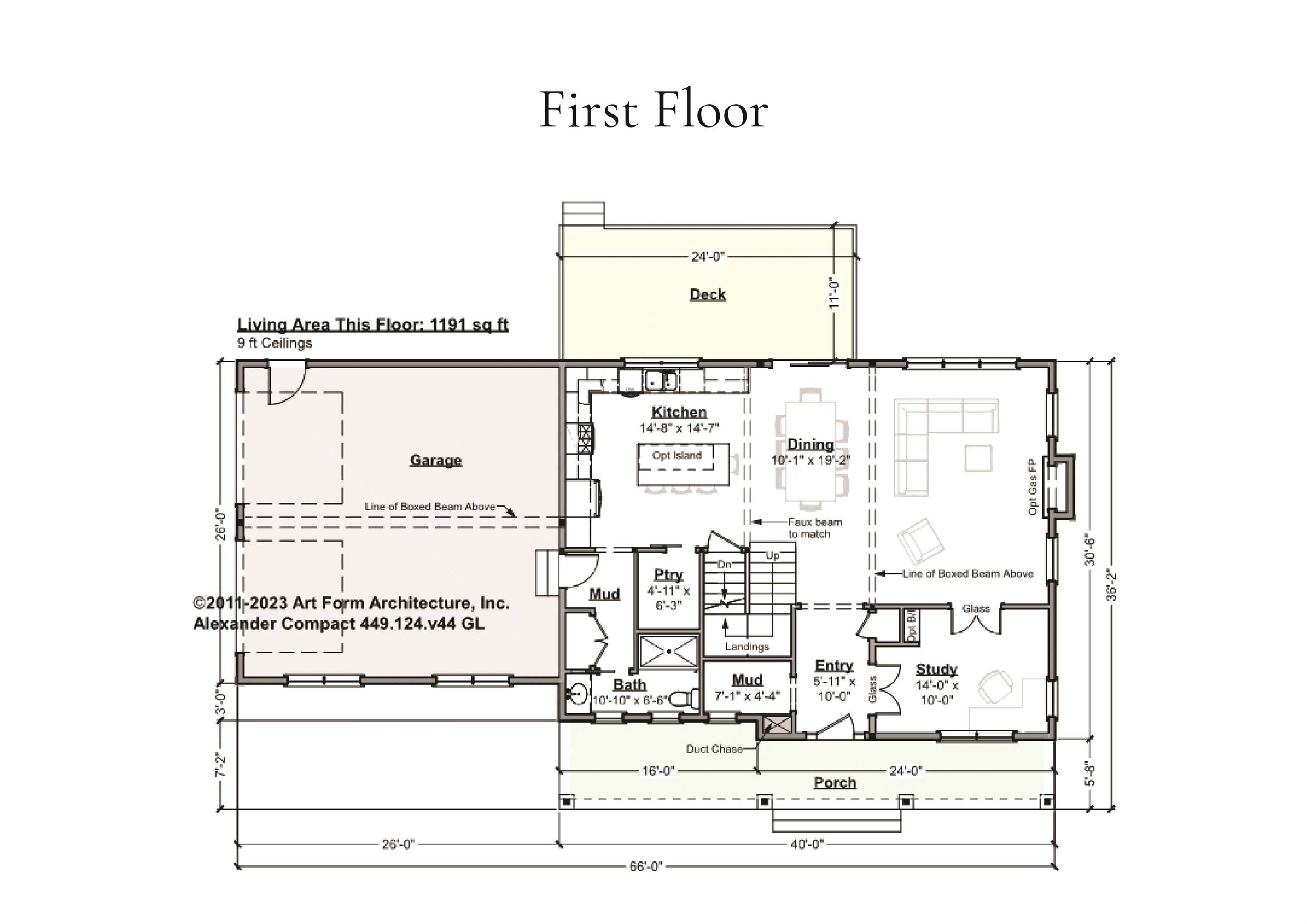 Lot 7-0 Sanborn Meadow, Fremont, NH 03044