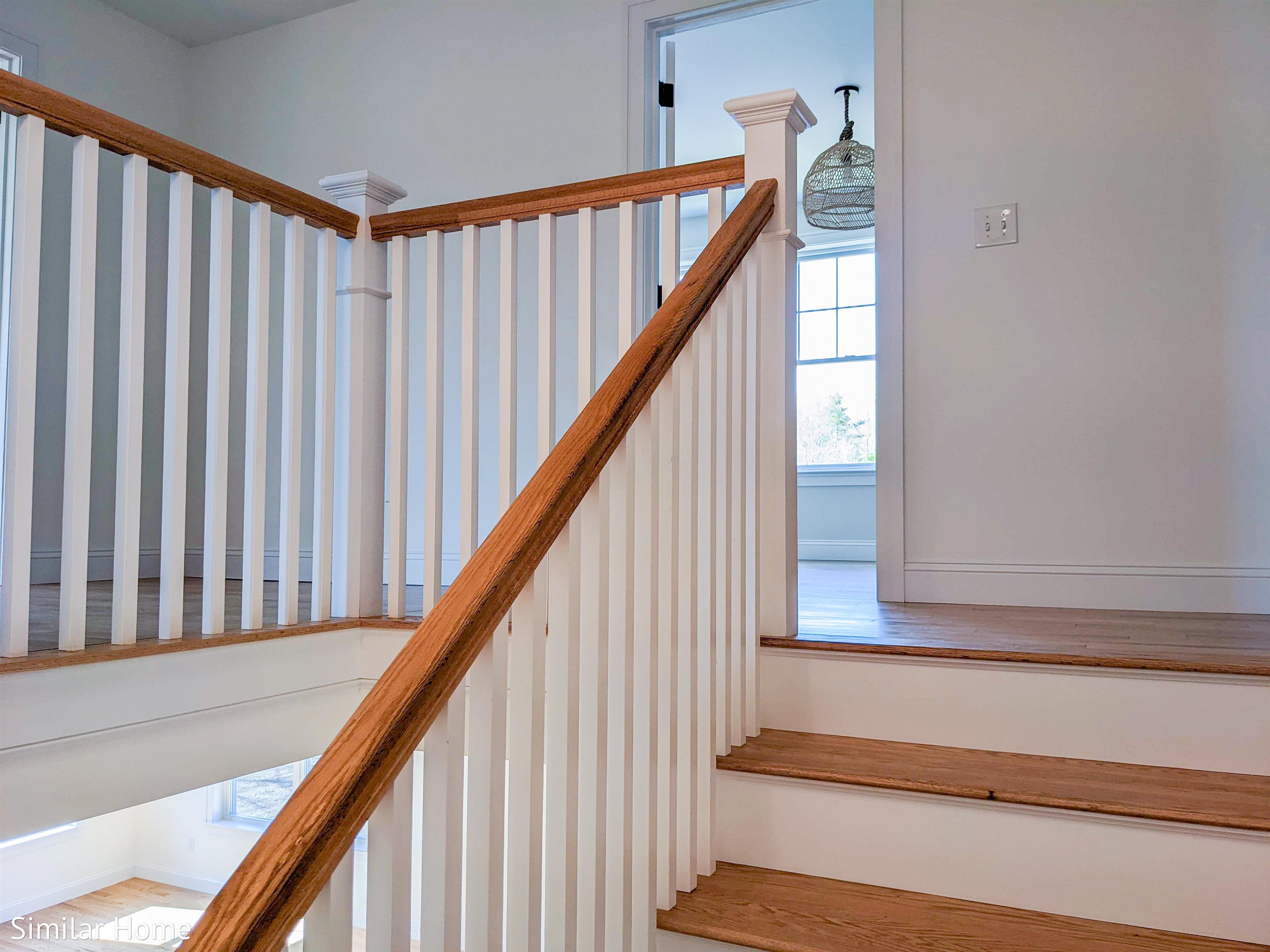 Lot 7-0 Sanborn Meadow, Fremont, NH 03044