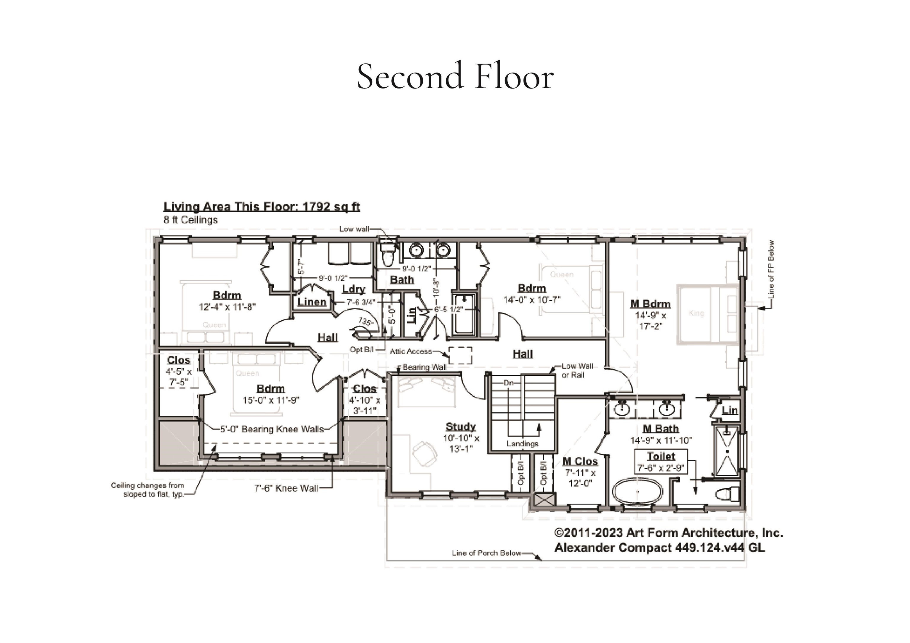 Lot 7-0 Sanborn Meadow, Fremont, NH 03044
