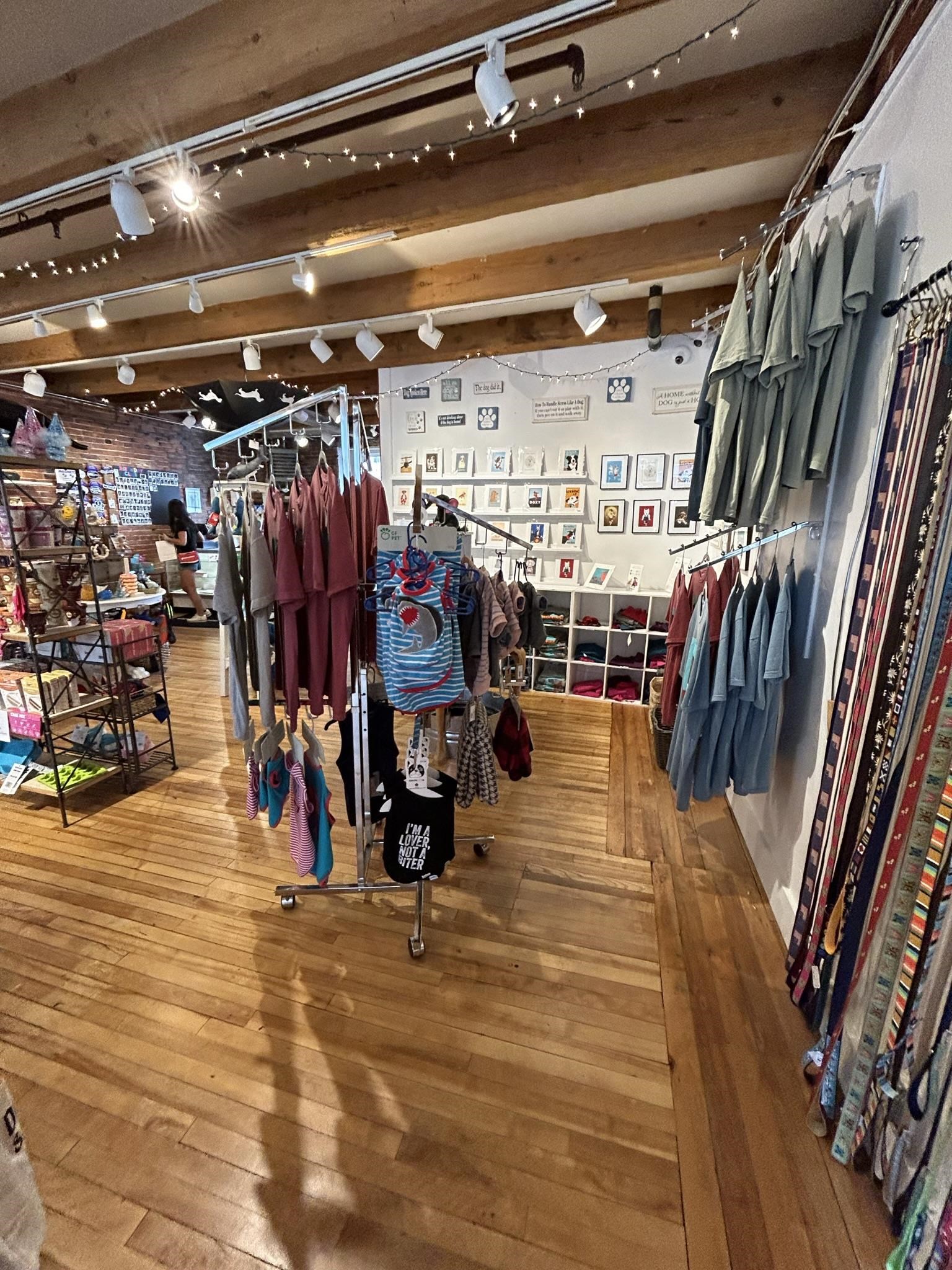 135 Market St, Portsmouth, NH 03801