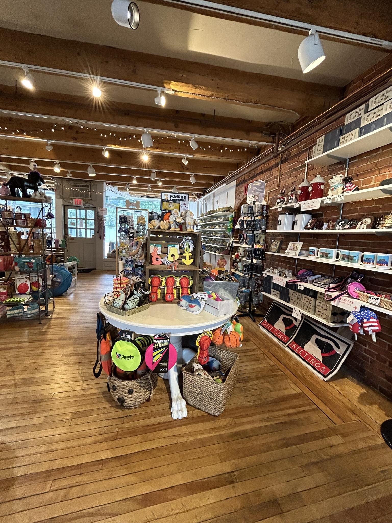 135 Market St, Portsmouth, NH 03801