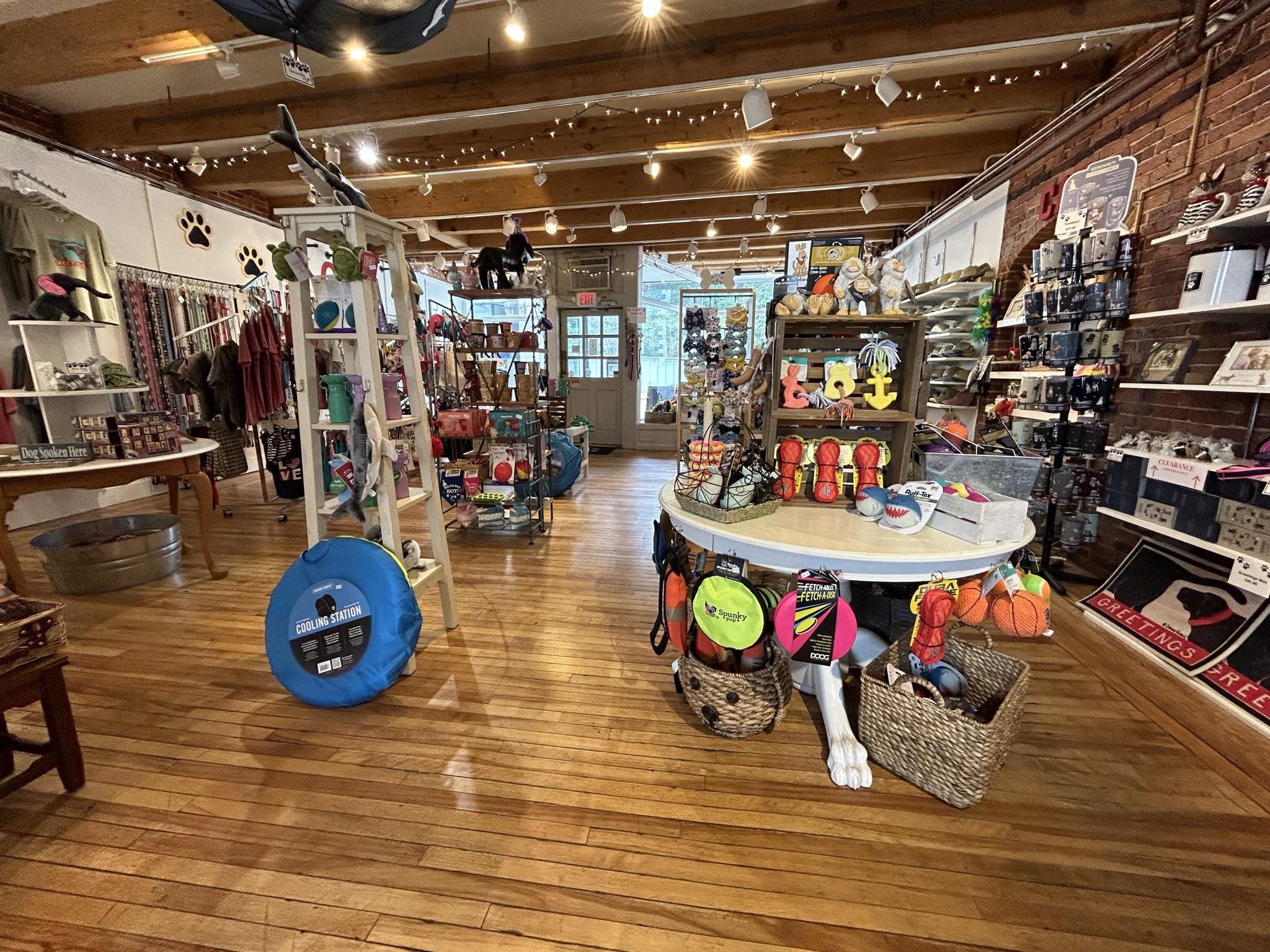 135 Market St, Portsmouth, NH 03801