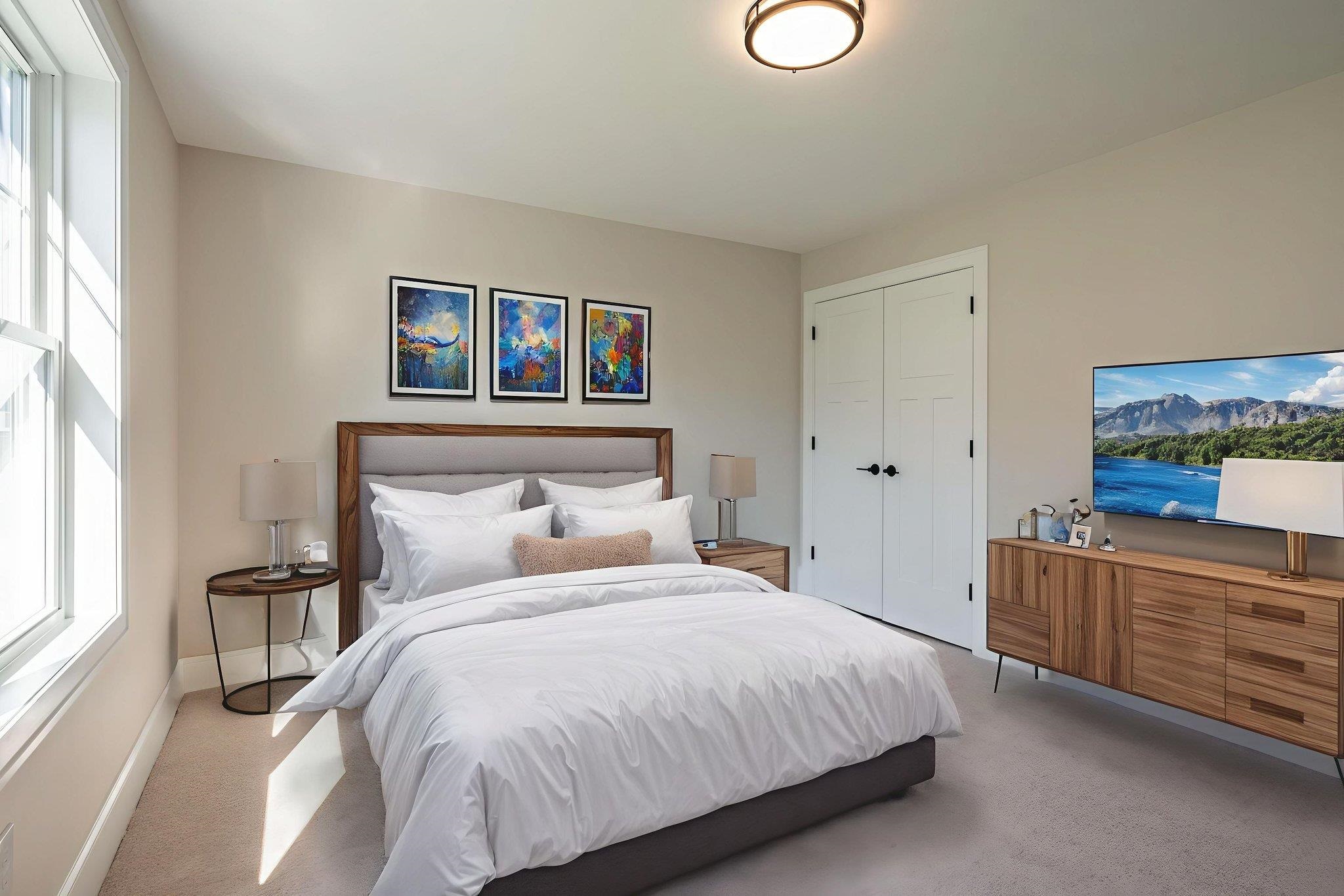 58 Wilderness Dr, Nashua, NH 03062