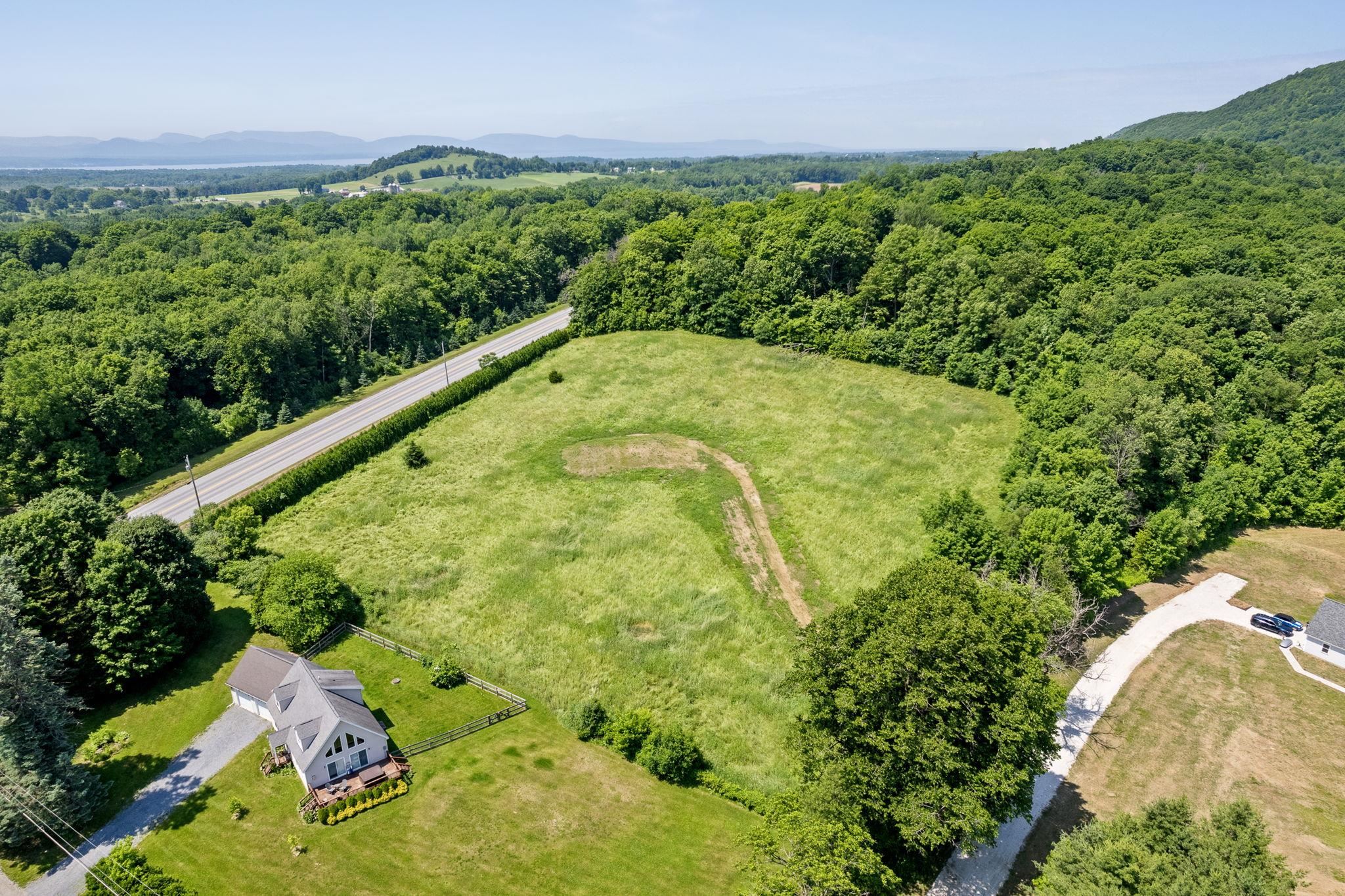 Homes for sale in Charlotte, VT | 4425 Ethan Allen Hwy, Charlotte, VT 05445 | MLS# 5031371