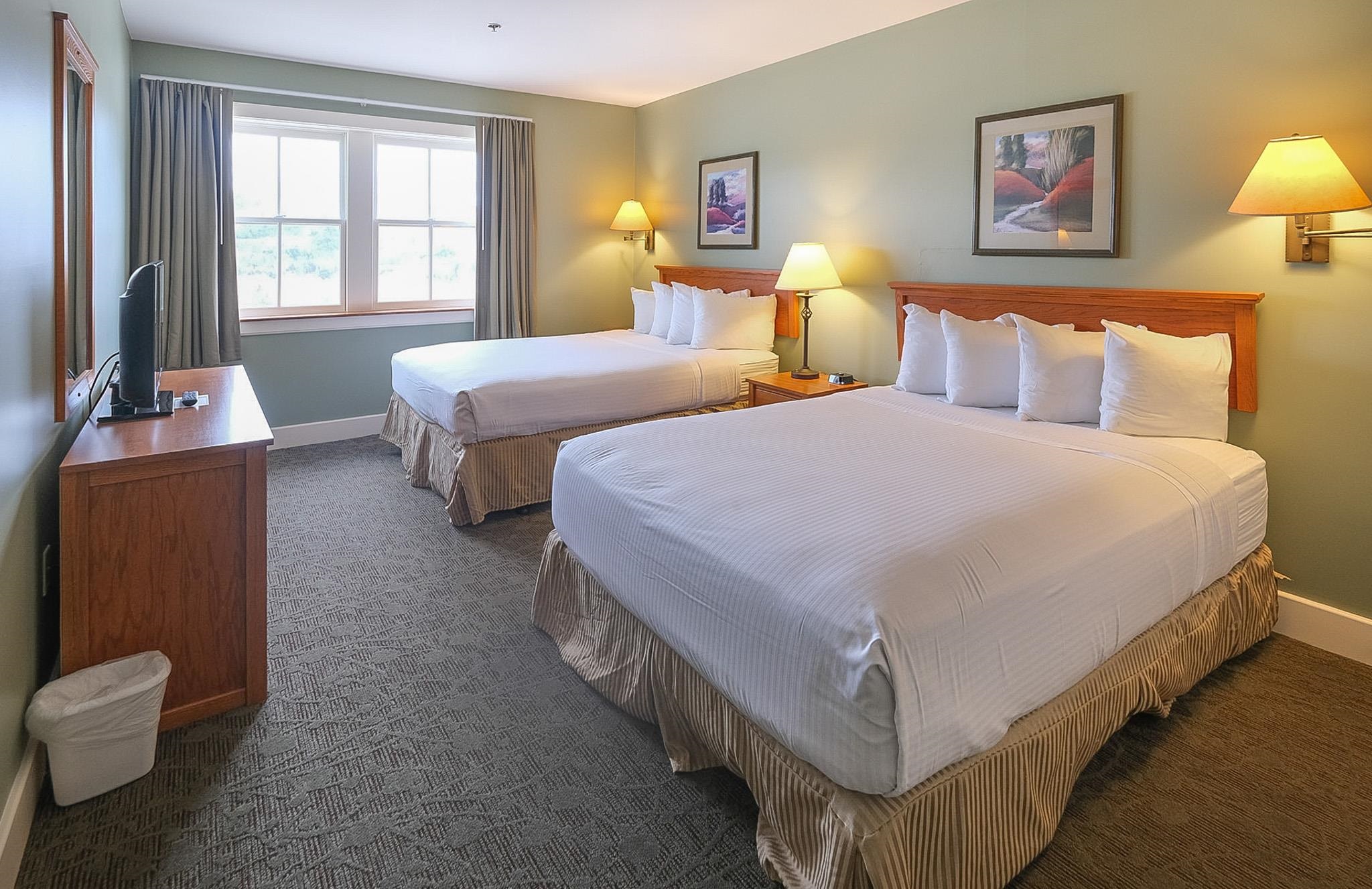 Bedroom 1 22804930