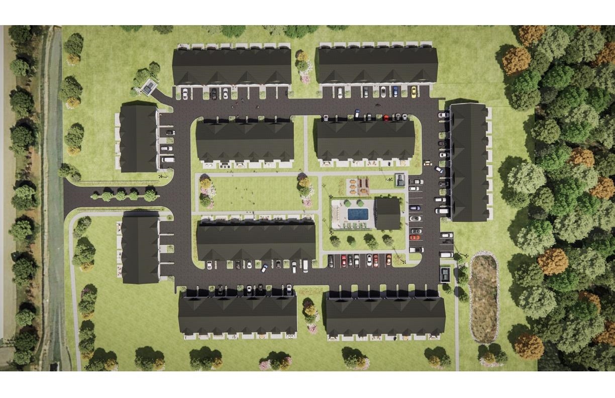 4 Tanager Cir, Concord, NH 03301