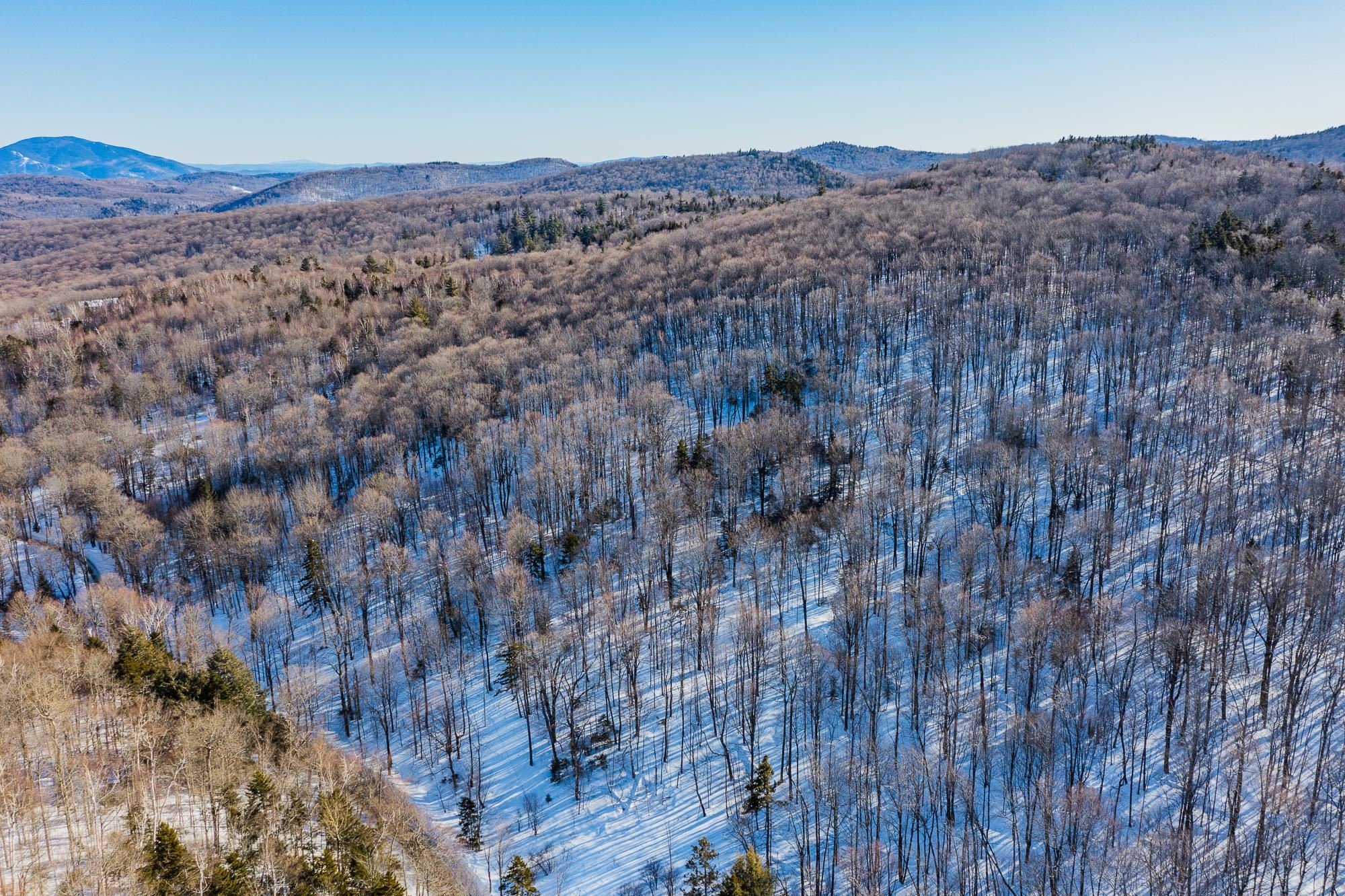 00 Long Hill Rd, Woodstock, VT 05091