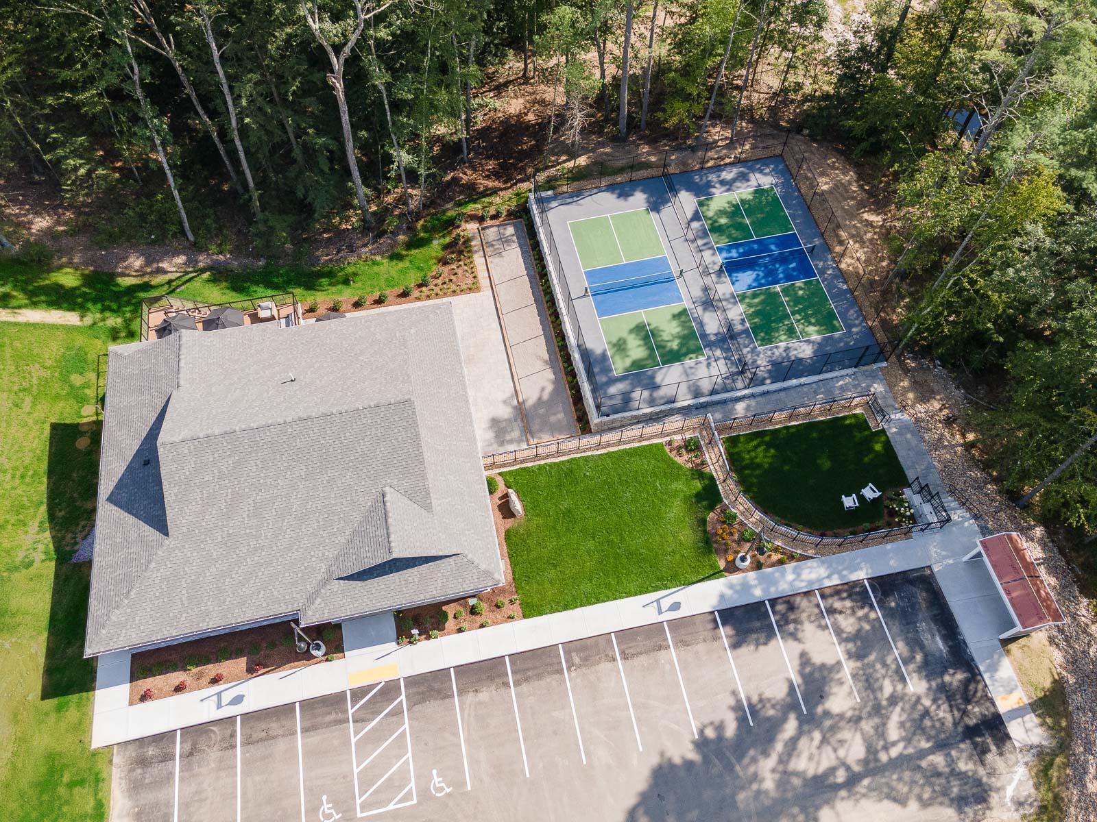 61 The Cliffs At Evergreen Cliffside Dr #61, Auburn, NH 03032