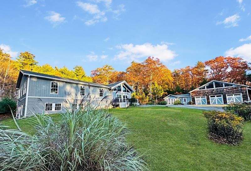   Click for more details  