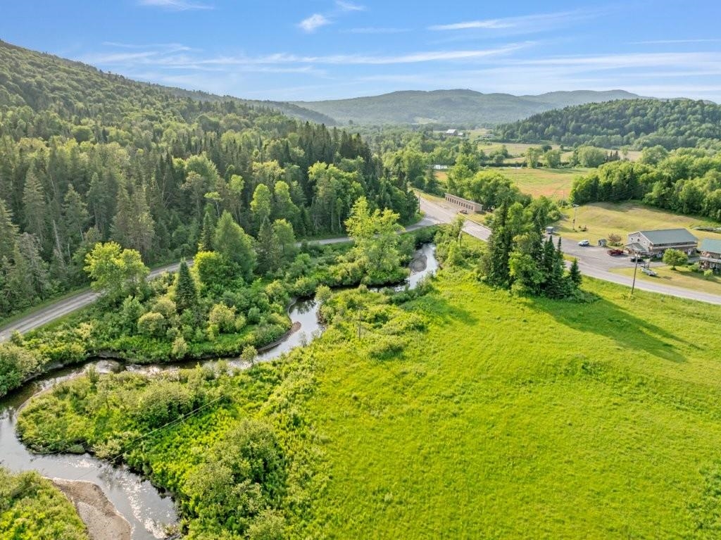 0 Us Route 3, Stewartstown, NH 03576