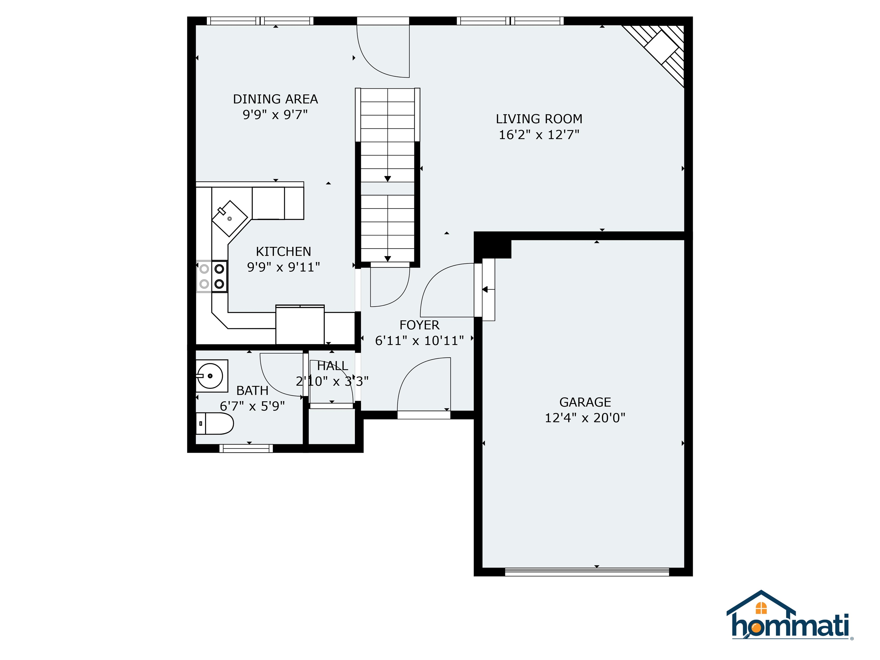 3-C Mustang Dr, Litchfield, NH 03052