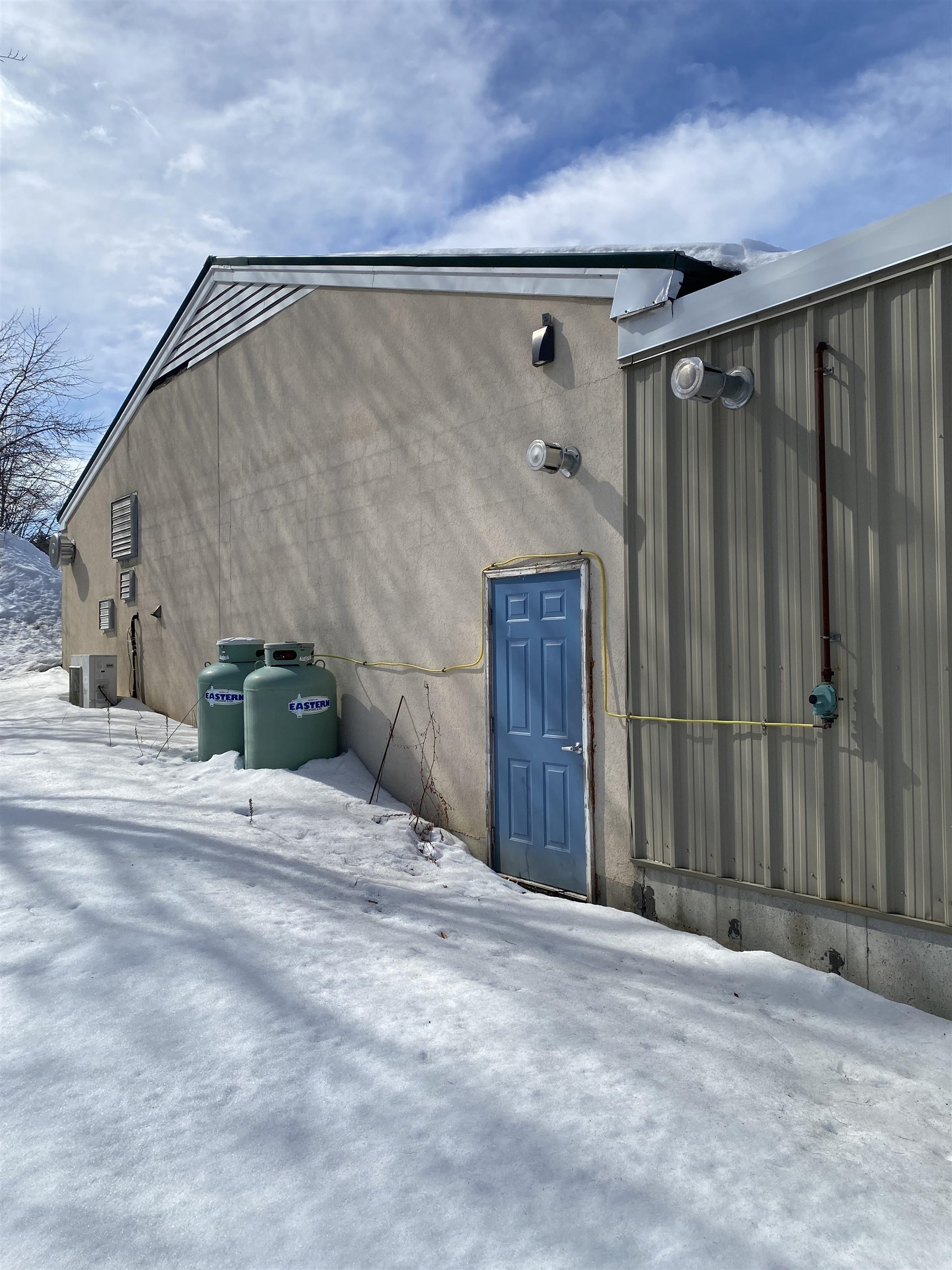 23 Foundry Ave, Meredith, NH 03253