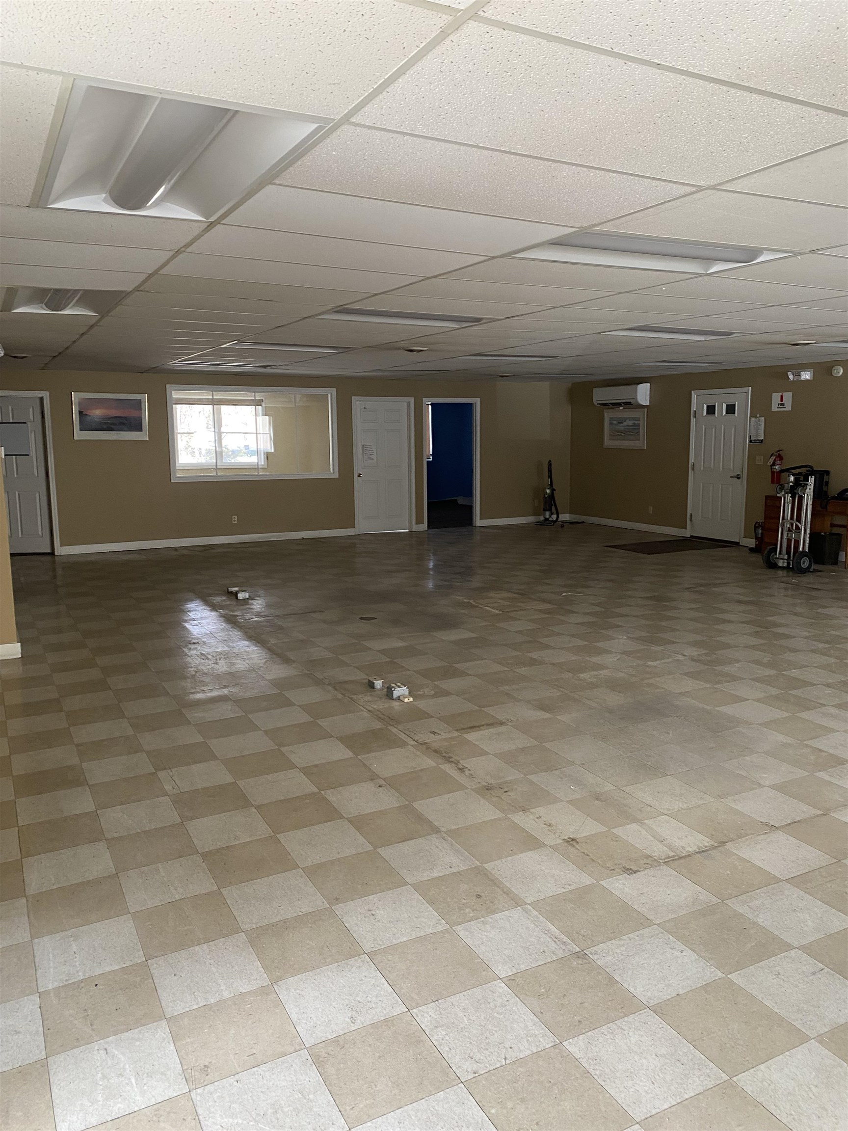 23 Foundry Ave, Meredith, NH 03253