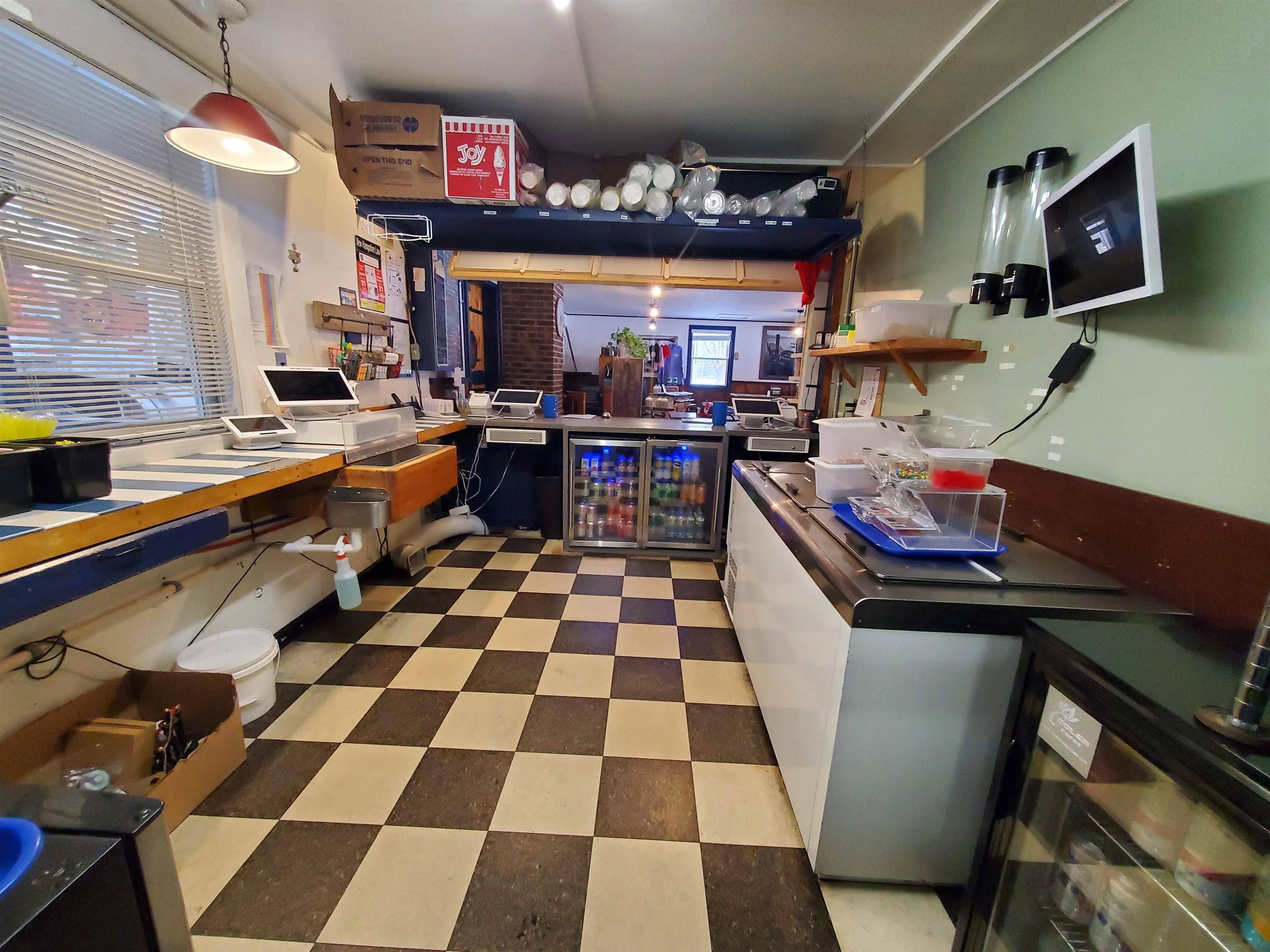 83 Nh Route 4a, Lebanon, NH 03766