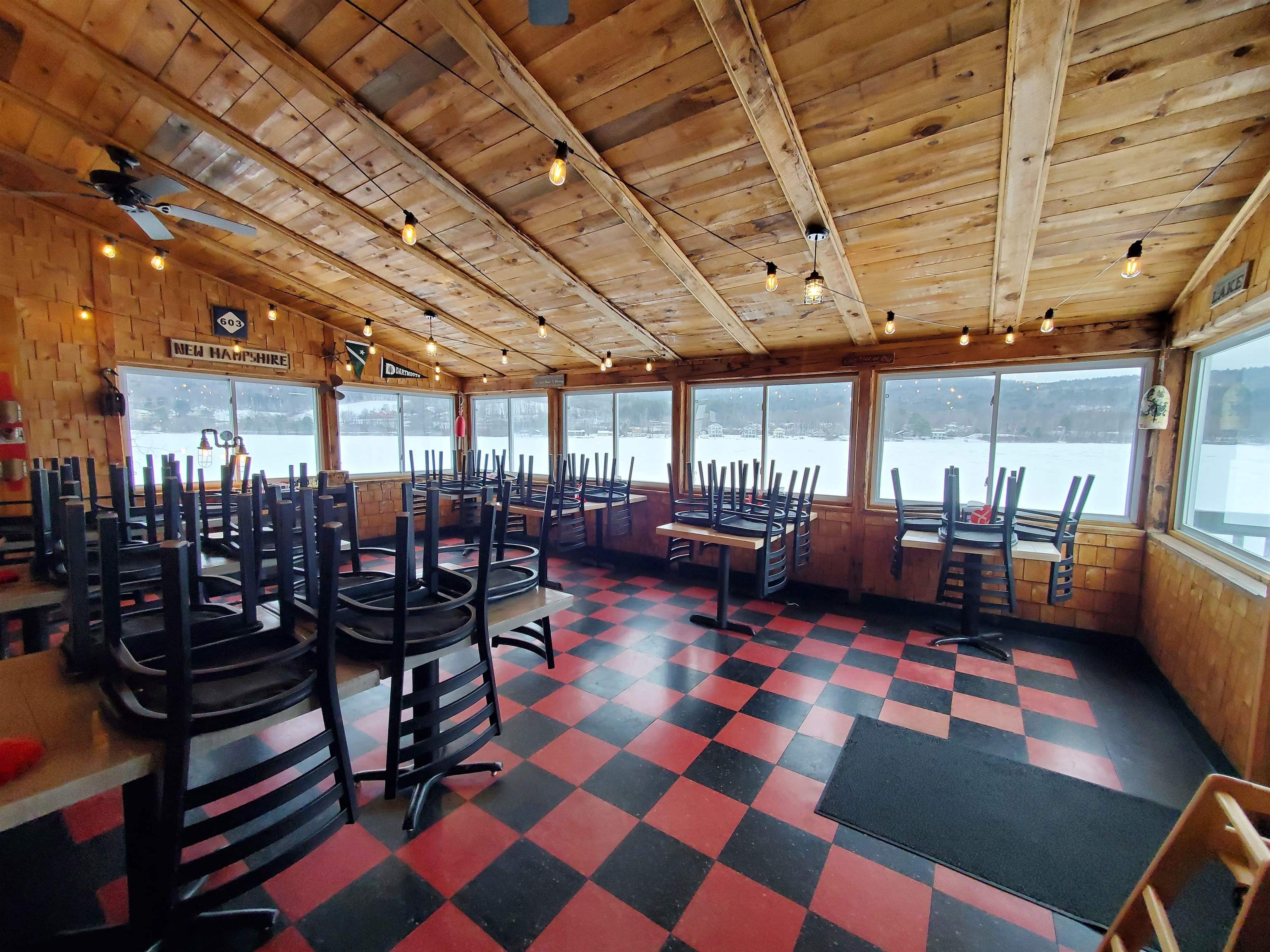 83 Nh Route 4a, Lebanon, NH 03766