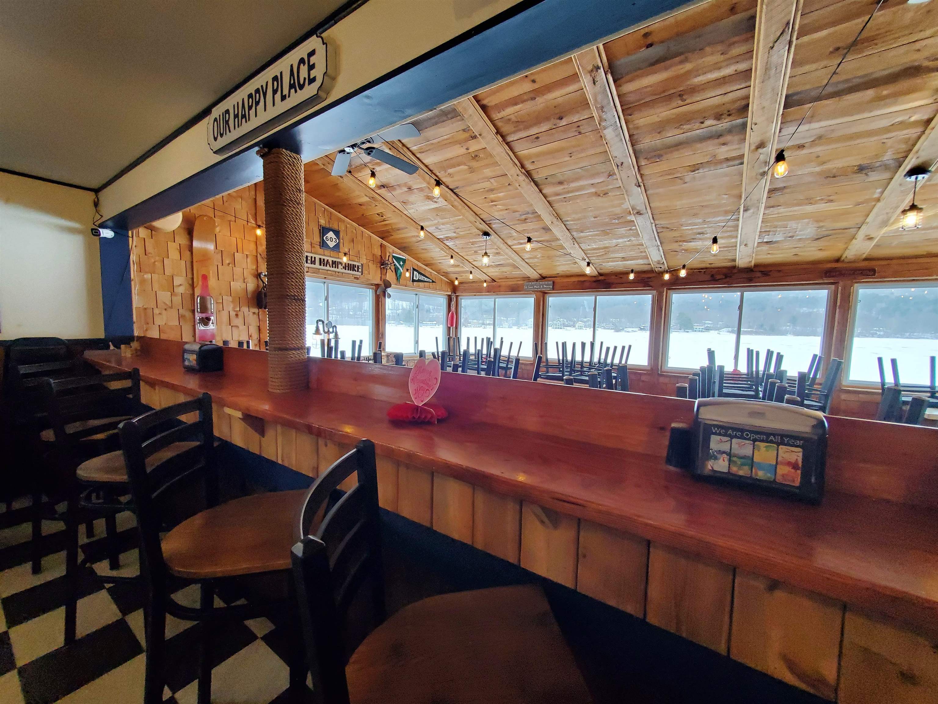 83 Nh Route 4a, Lebanon, NH 03766