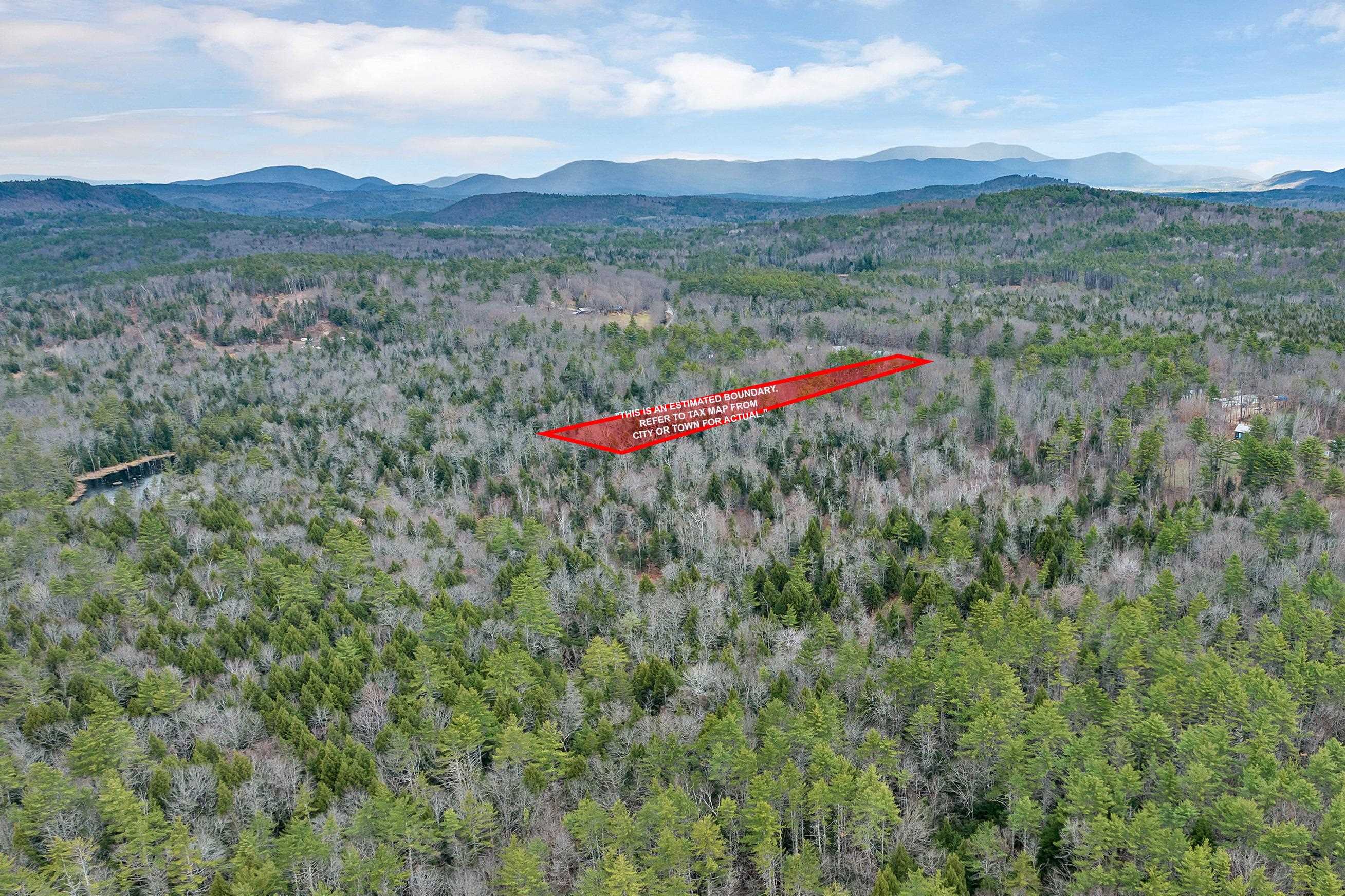 Featured Listing Photo