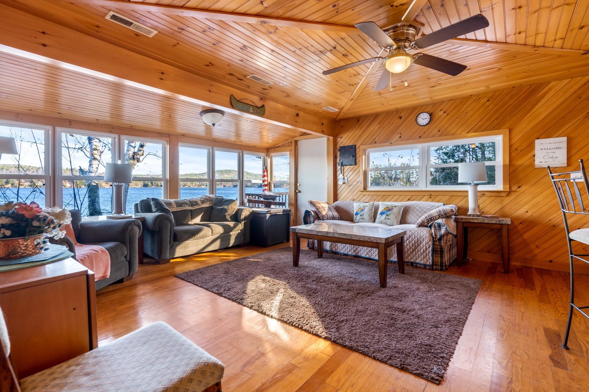 204 Route 11 D, Alton, NH 03810