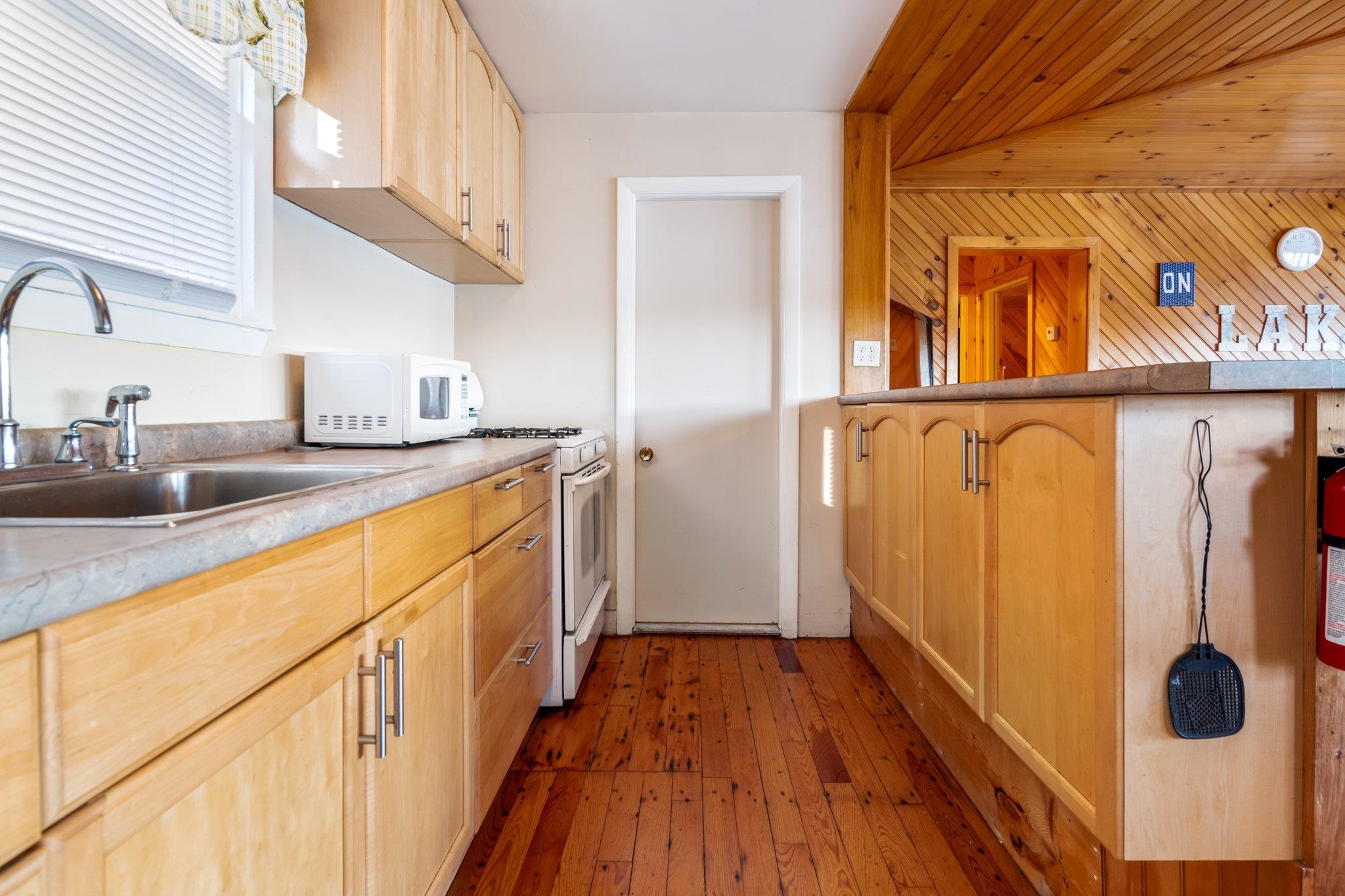 204 Route 11 D, Alton, NH 03810